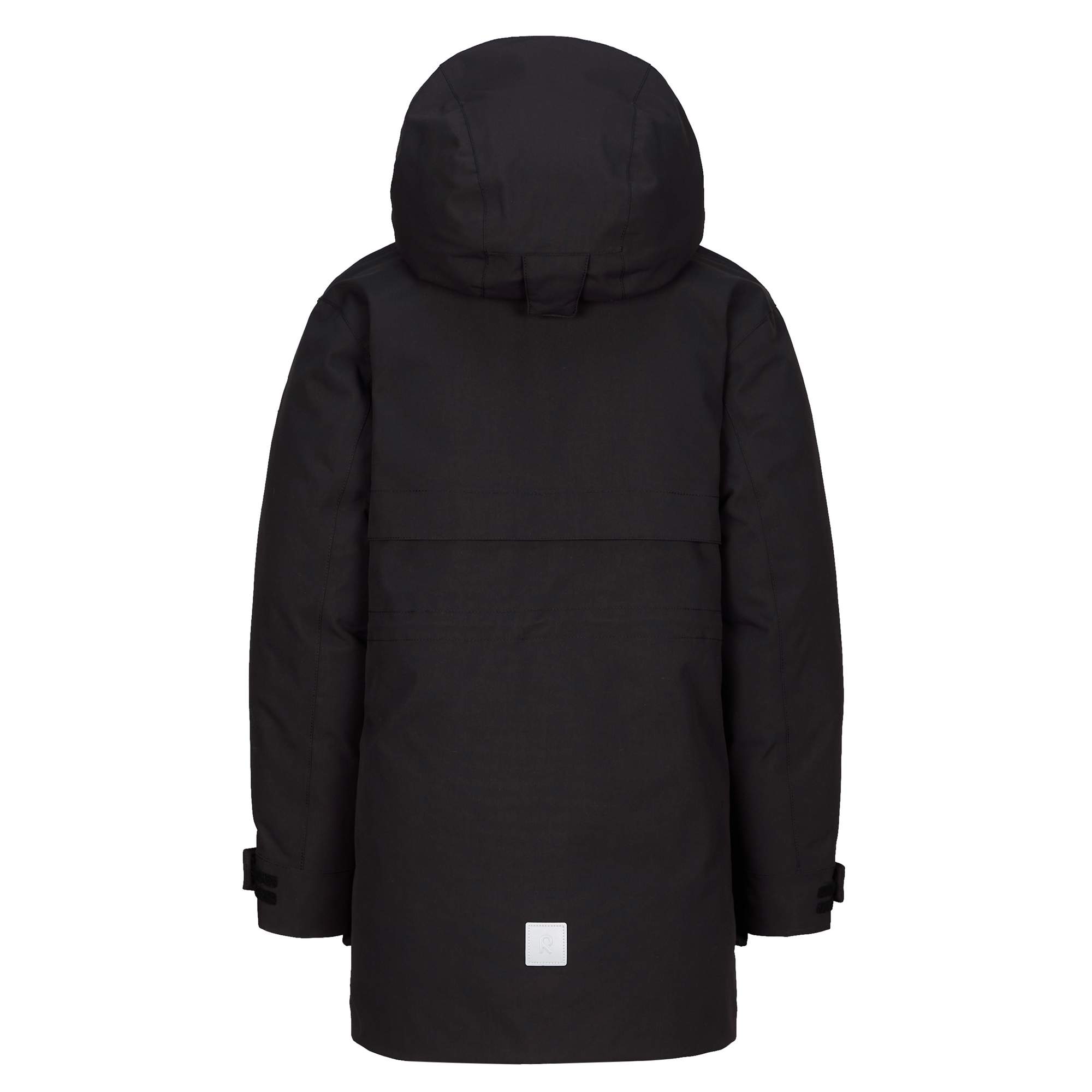 Reima REIMATEC WINTER JACKET LUJA Kinder - Winterjacke