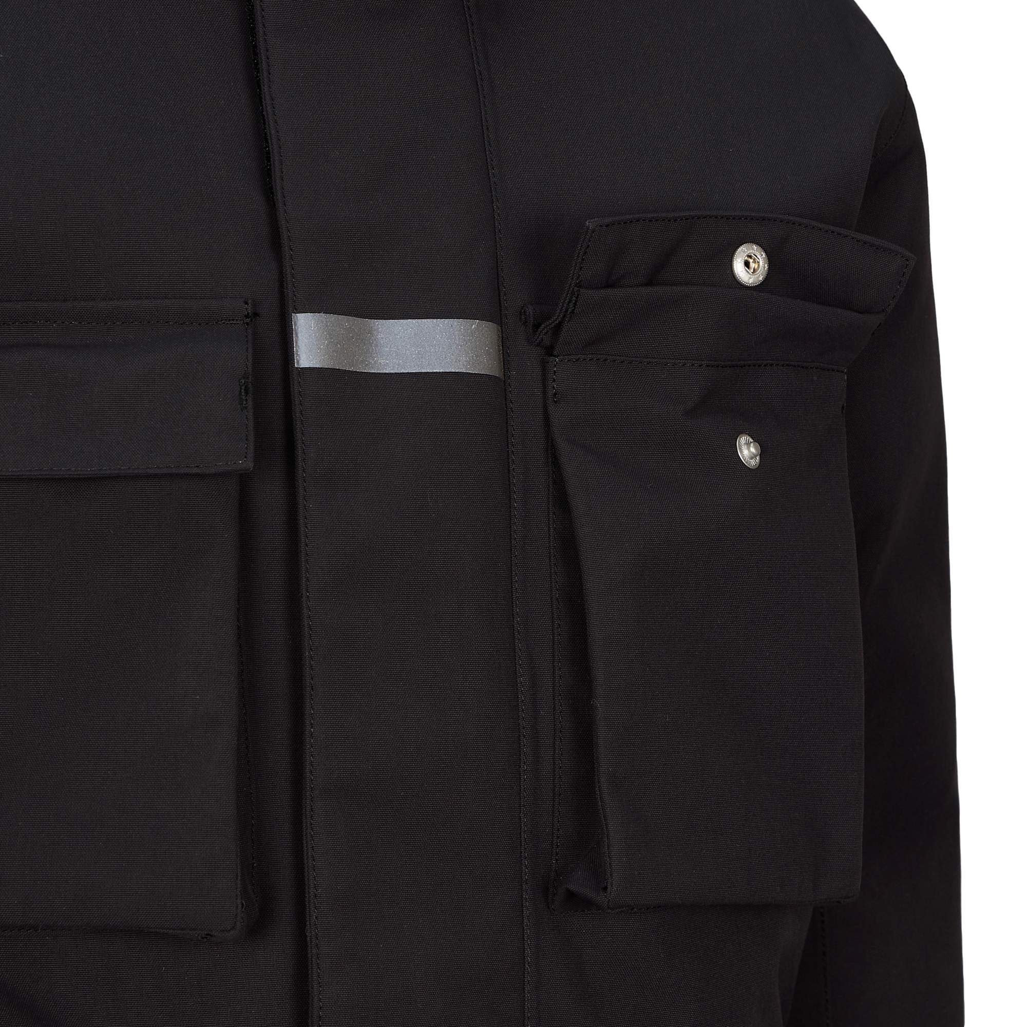 Reima REIMATEC WINTER JACKET LUJA Kinder - Winterjacke