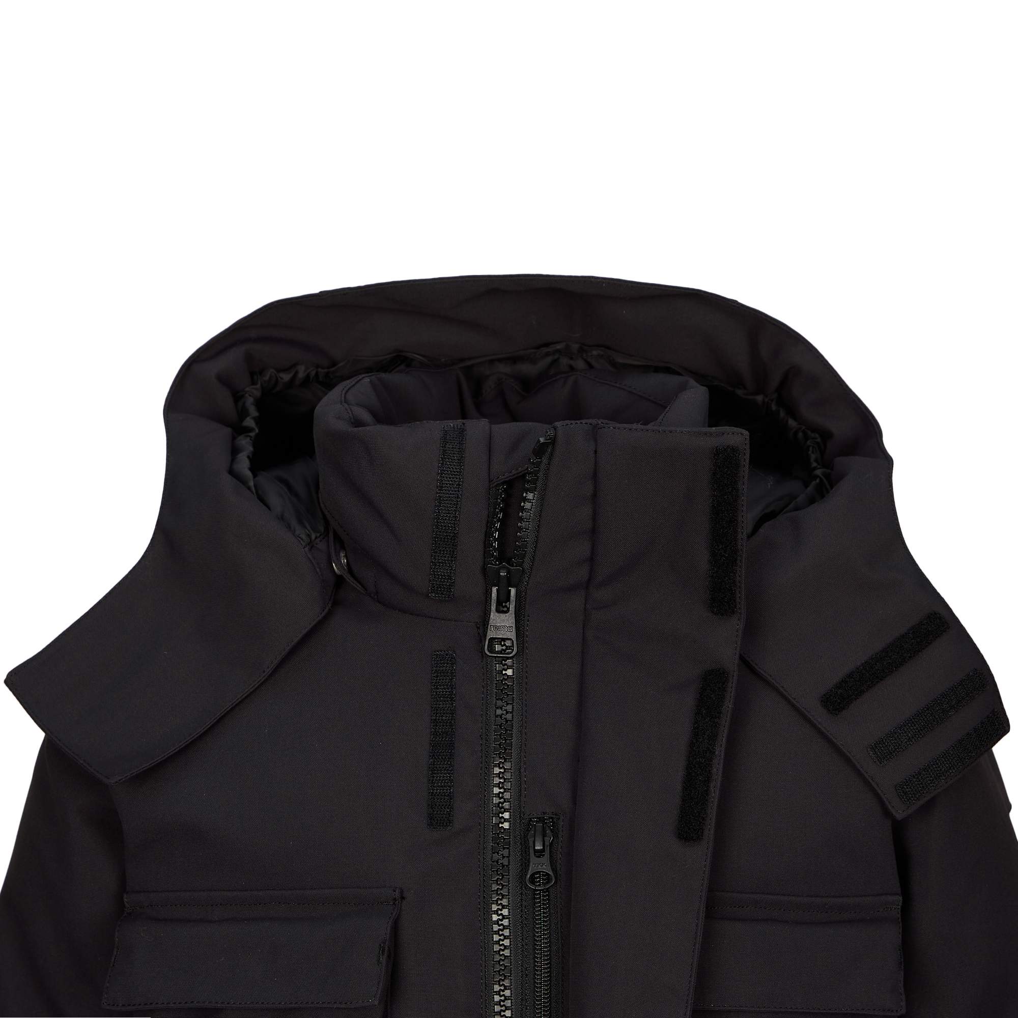 Reima REIMATEC WINTER JACKET LUJA Kinder - Winterjacke