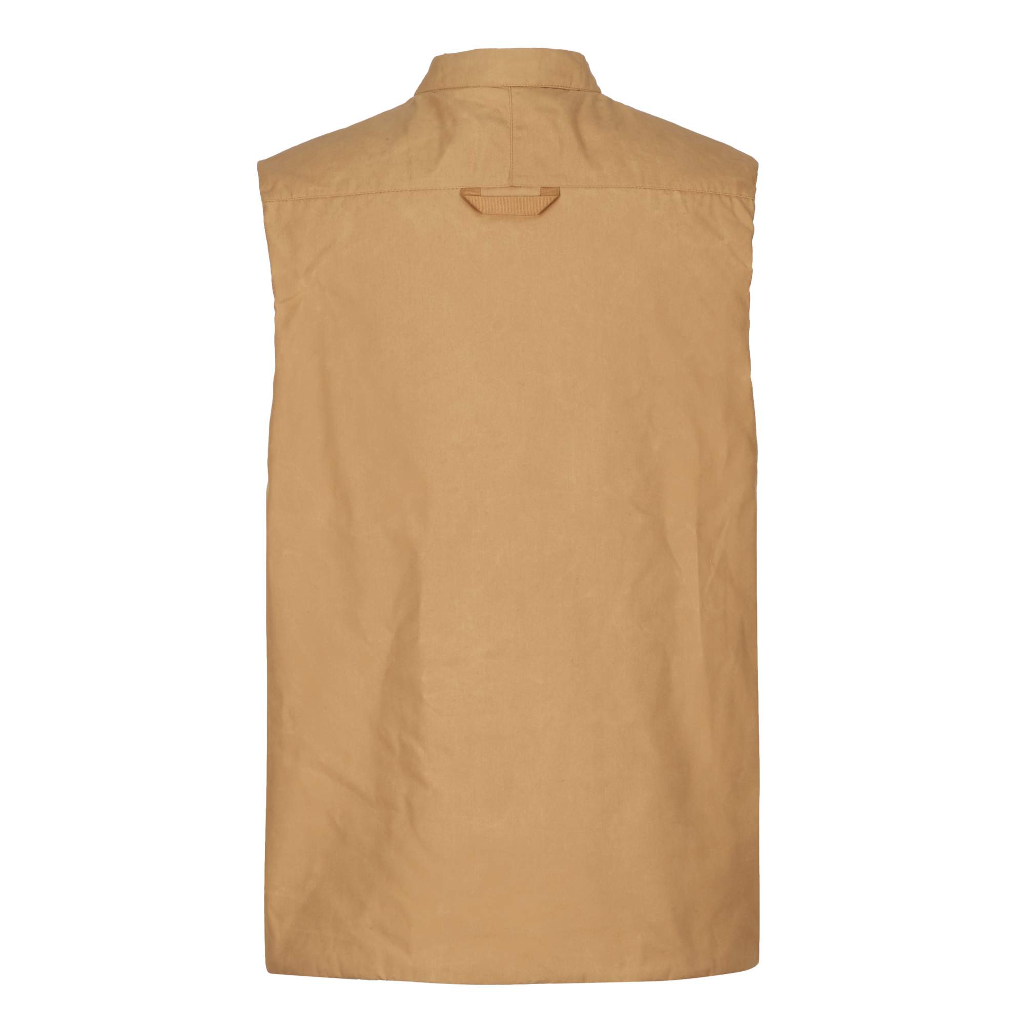 Fjällräven SINGI PADDED VEST M Herren - Weste
