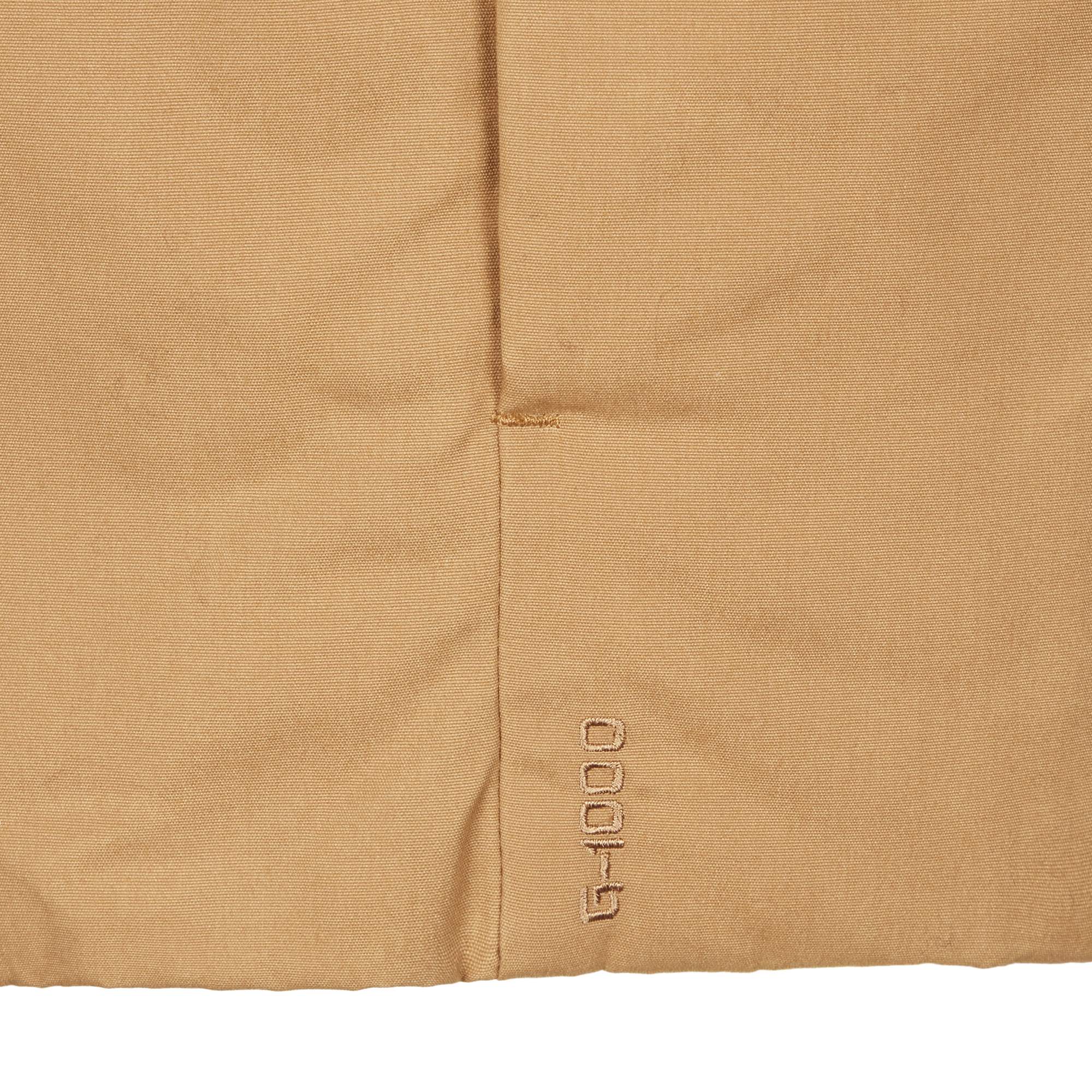 Fjällräven SINGI PADDED VEST M Herren - Weste
