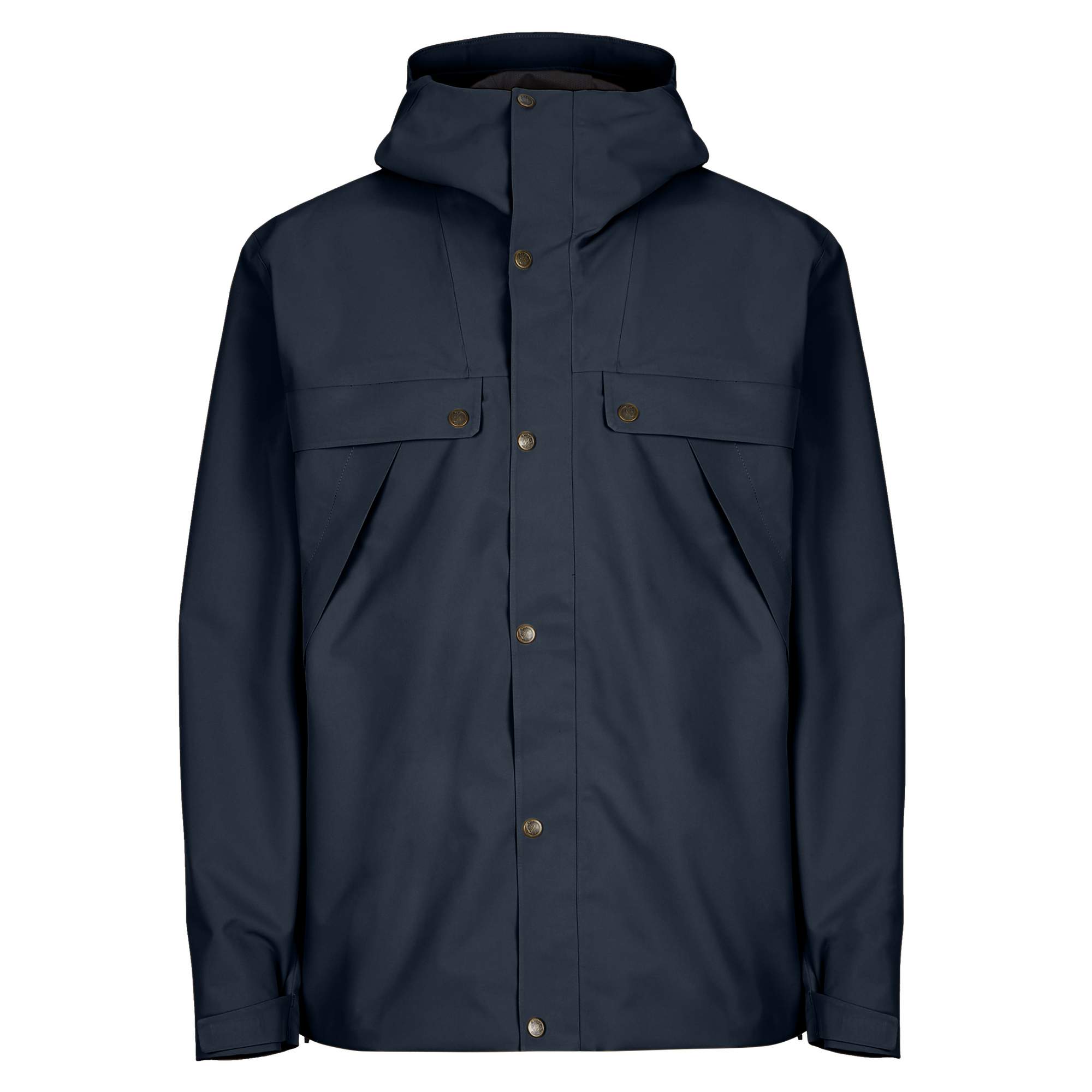Fjällräven ÖVIK HYDRATIC JACKET M Herren - Regenjacke