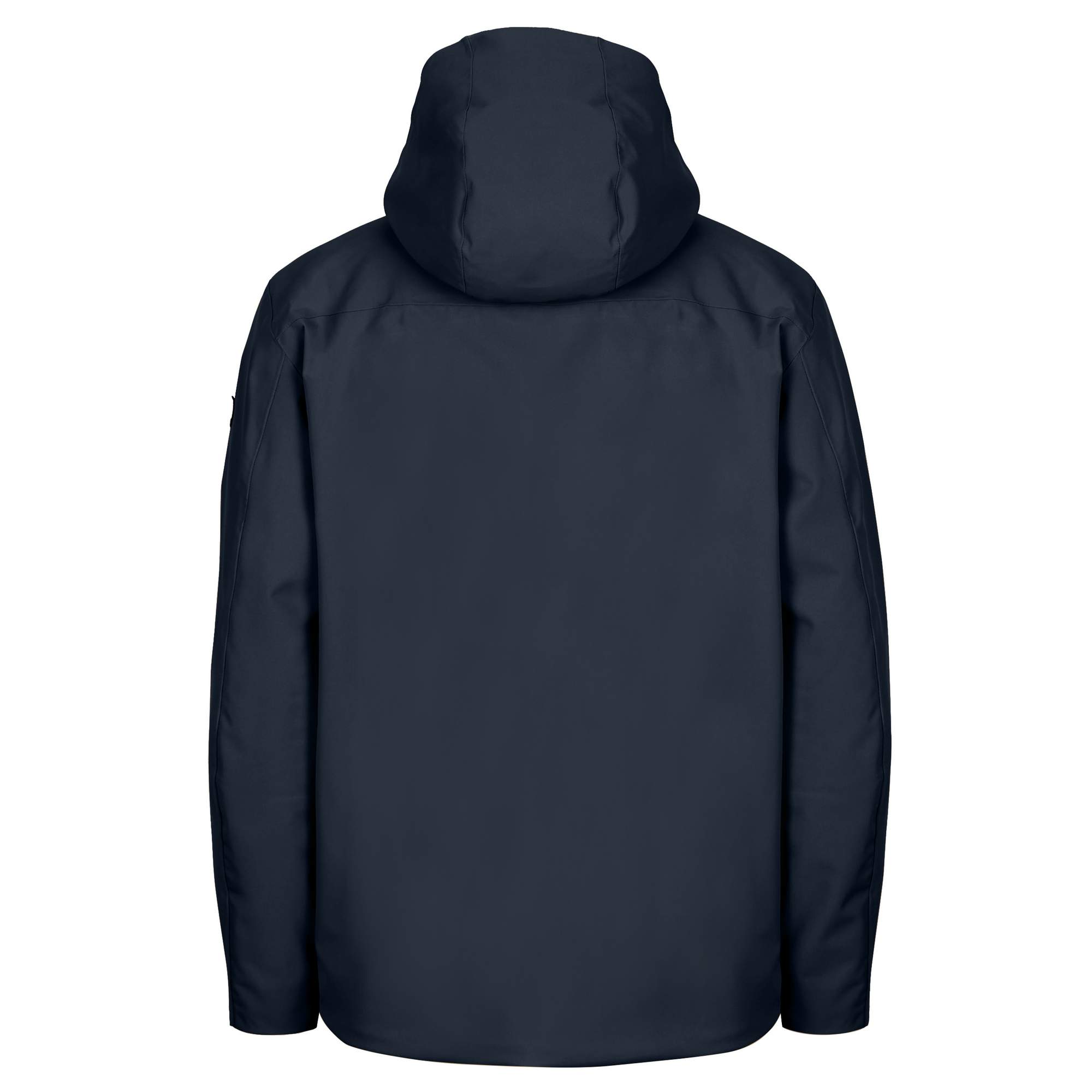 Fjällräven ÖVIK HYDRATIC JACKET M Herren - Regenjacke