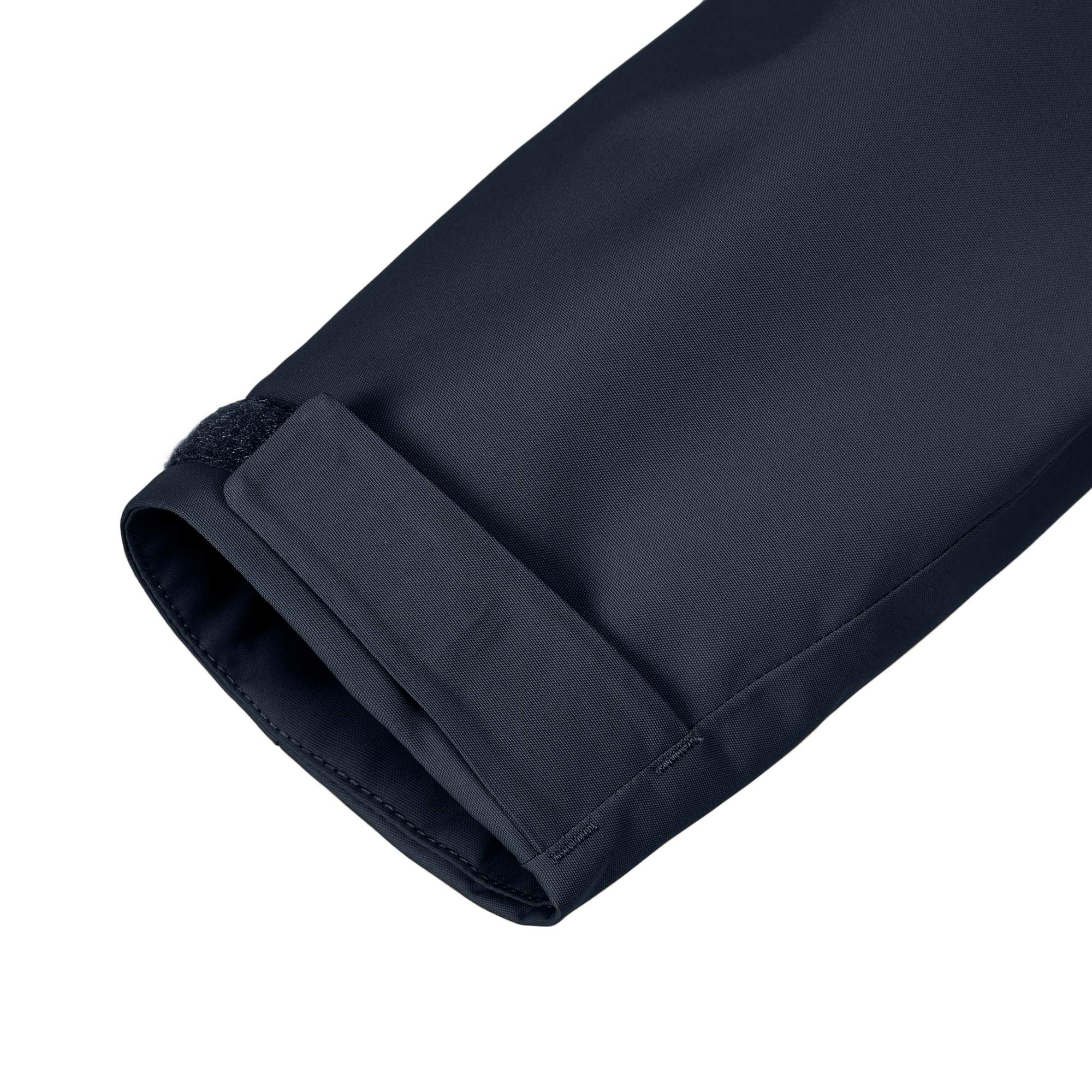 Fjällräven ÖVIK HYDRATIC JACKET M Herren - Regenjacke