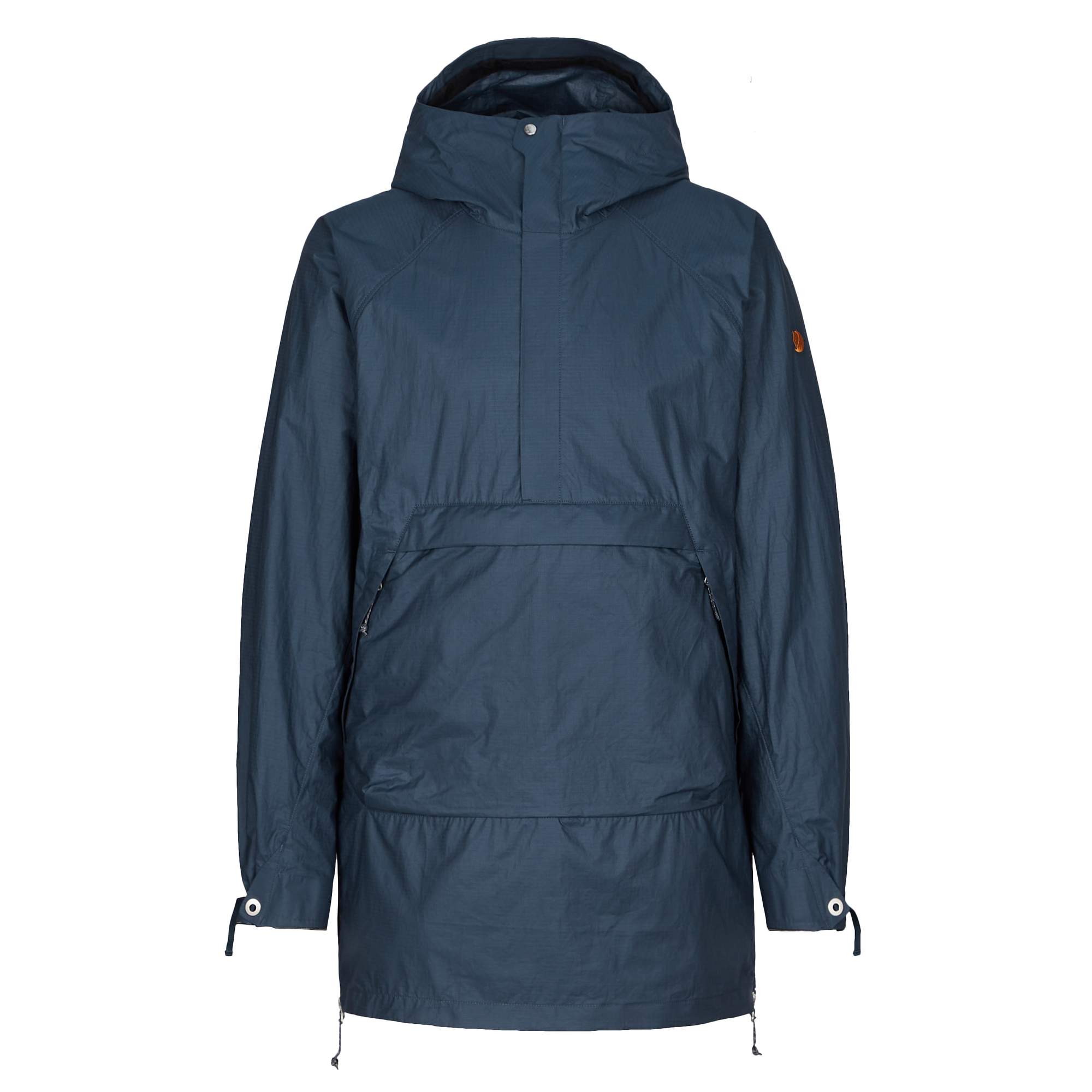 Fjällräven SINGI X-ANORAK M Herren - Softshelljacke