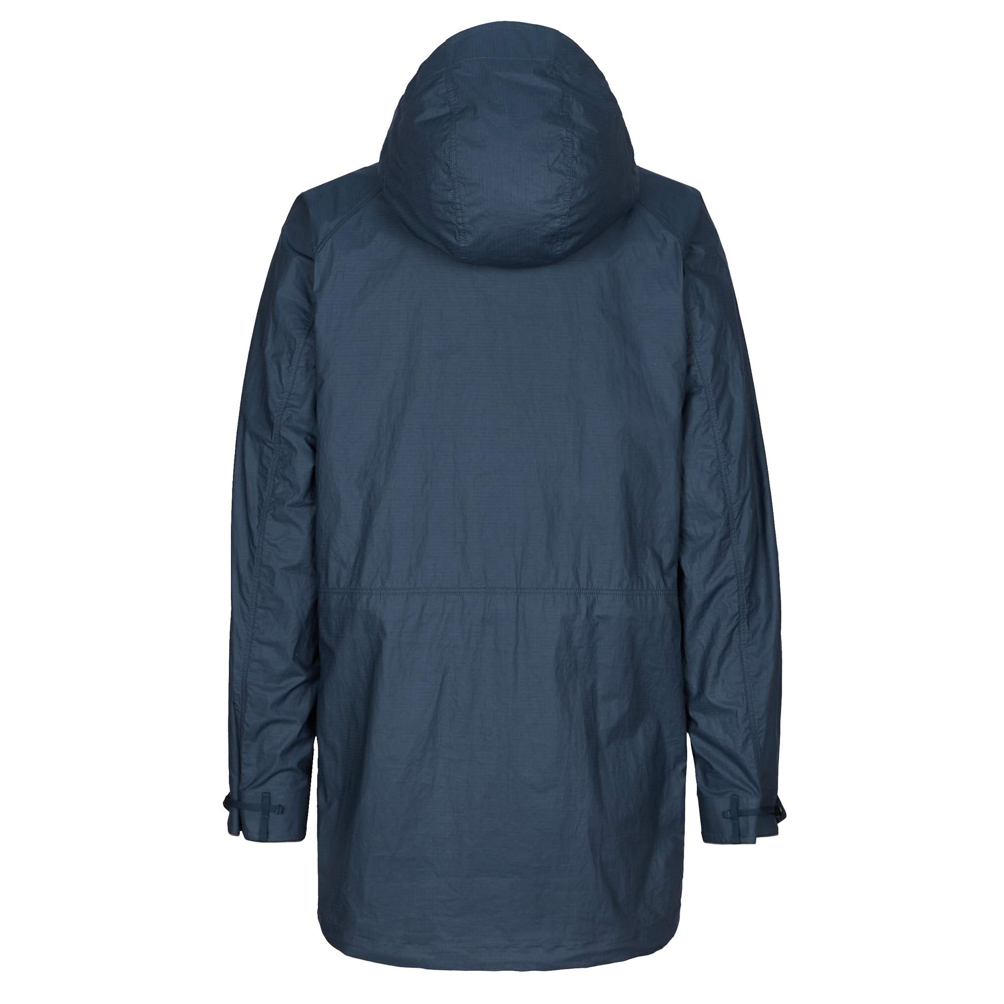 Fjällräven SINGI X-ANORAK M Herren - Softshelljacke