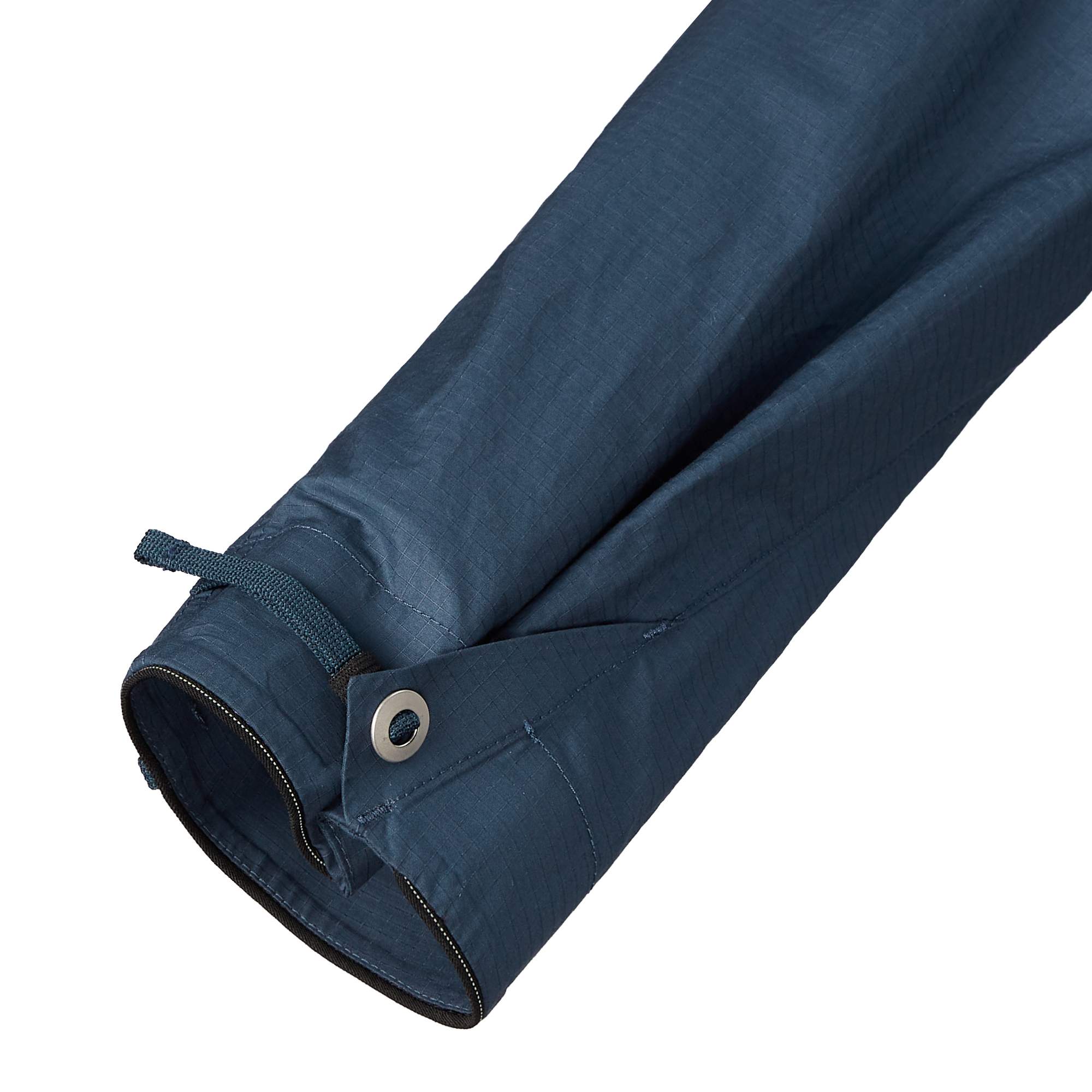 Fjällräven SINGI X-ANORAK M Herren - Softshelljacke