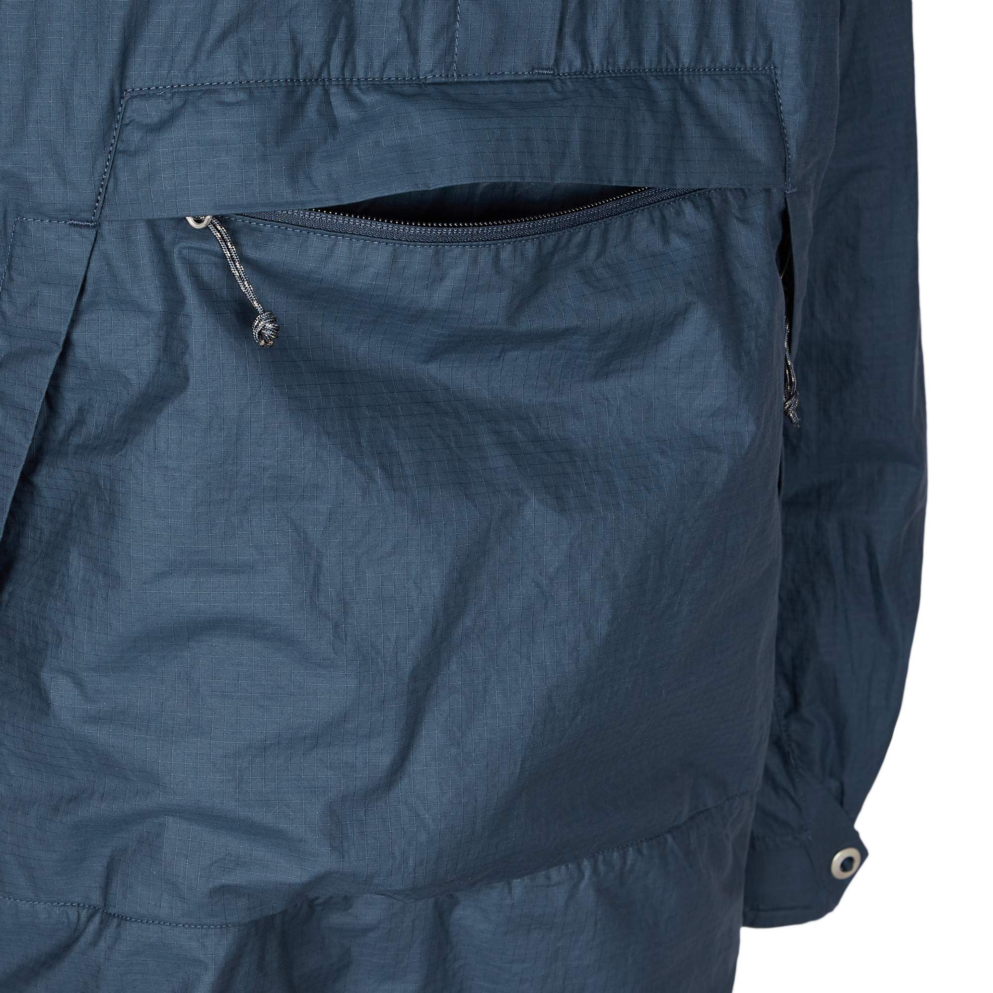 Fjällräven SINGI X-ANORAK M Herren - Softshelljacke
