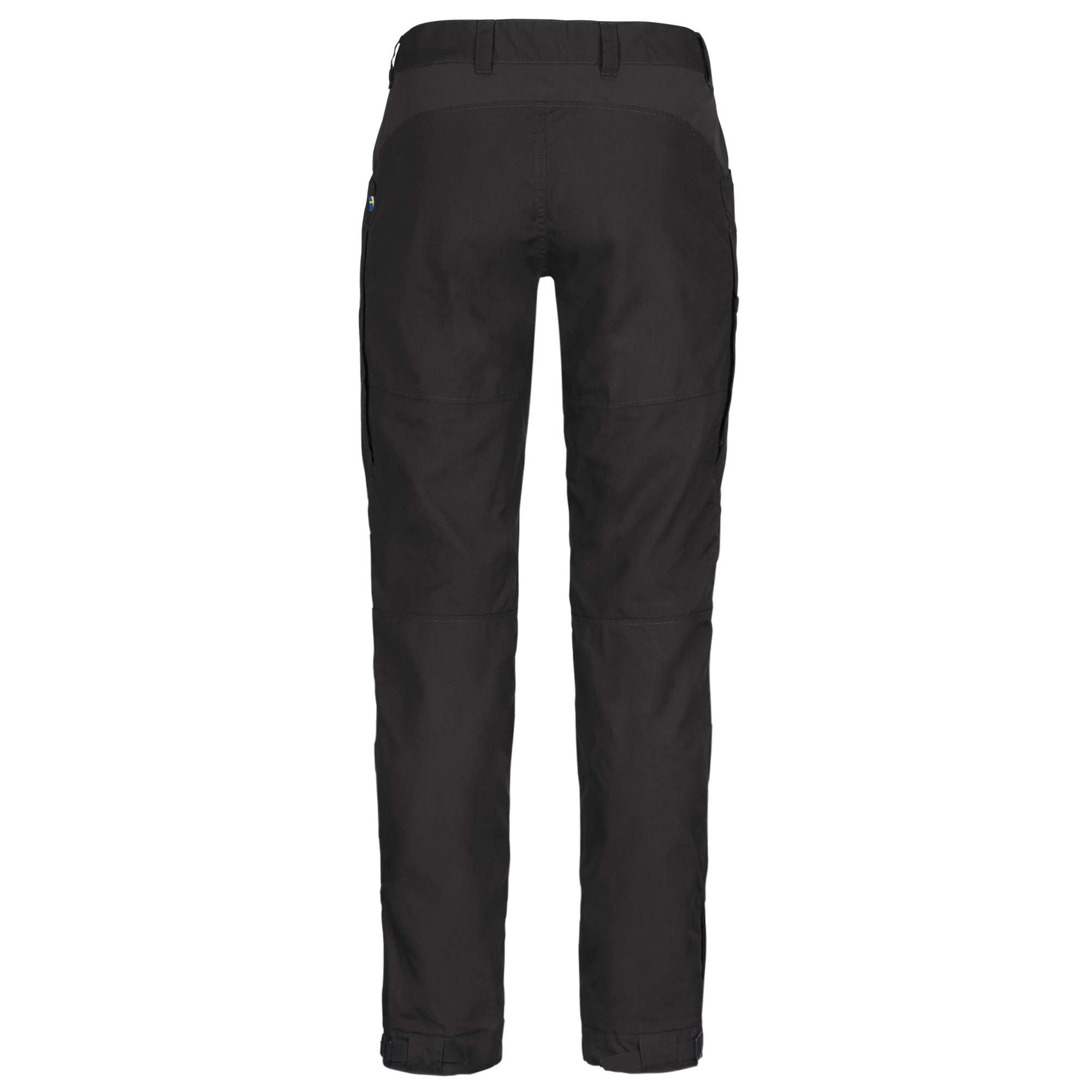 Fjällräven SINGI X-TROUSERS M Herren - Trekkinghose