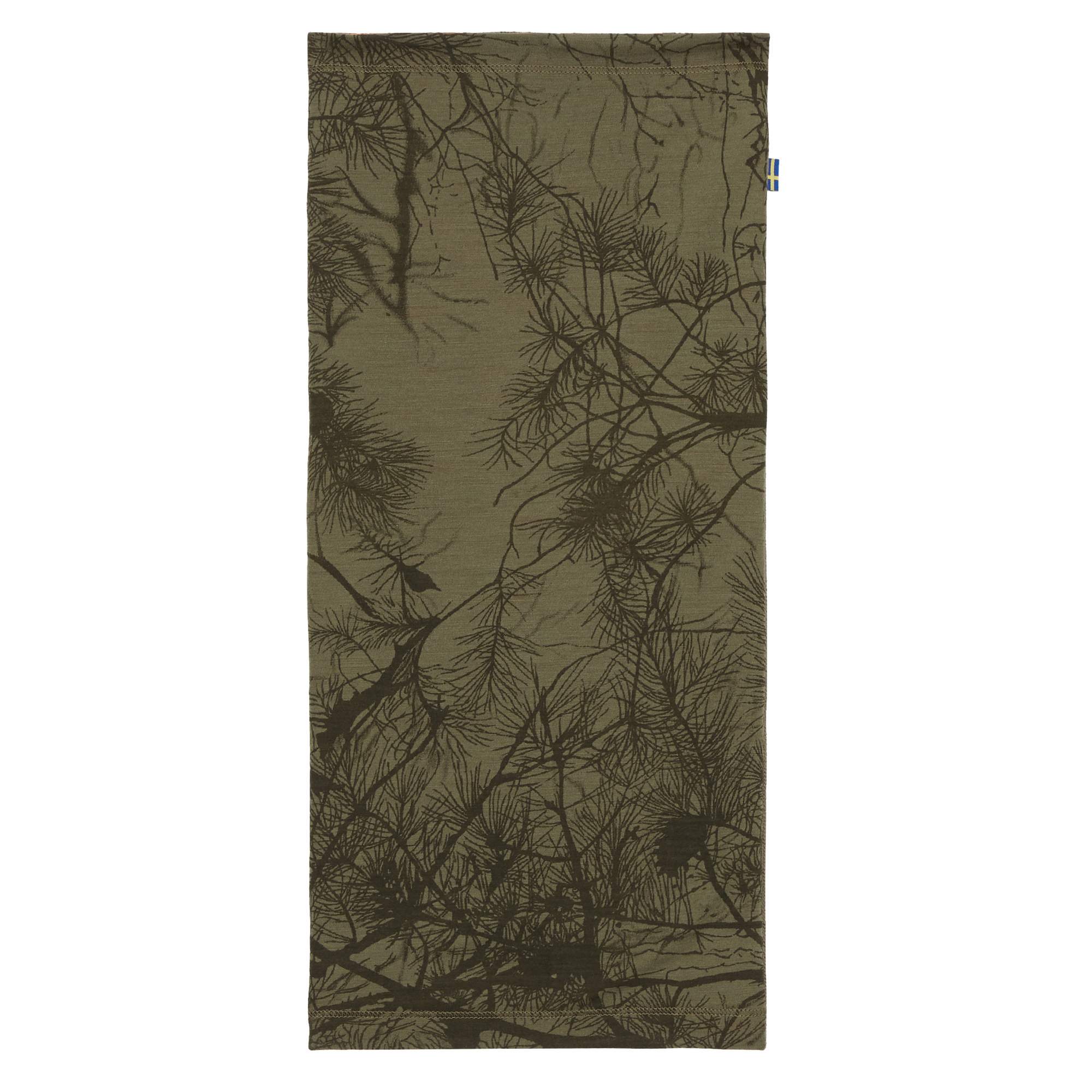 Fjällräven LAPPLAND NECK GAITER Unisex - Multifunktionstuch