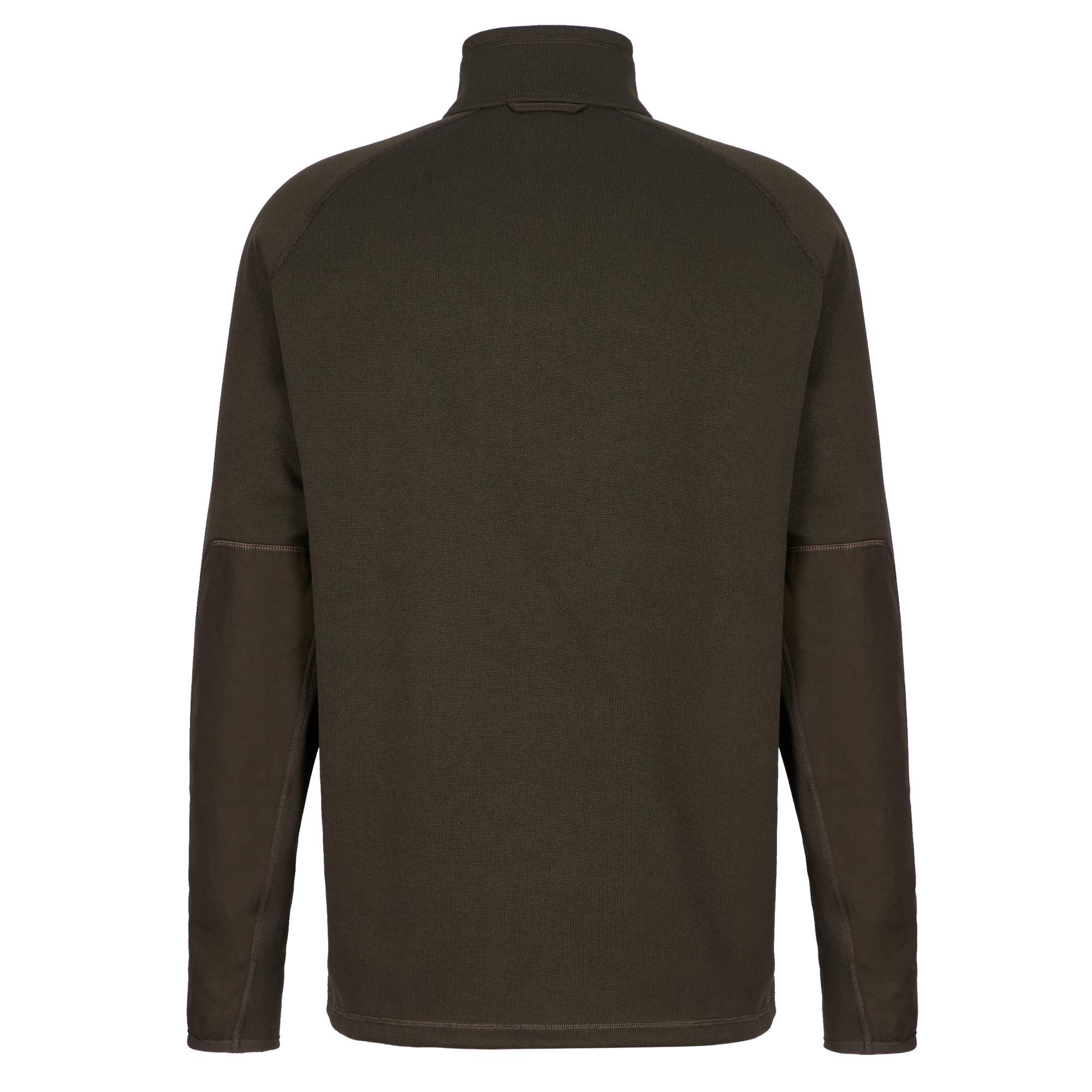 Fjällräven ÖVIK FLEECE HALF ZIP M Herren - Fleecepullover