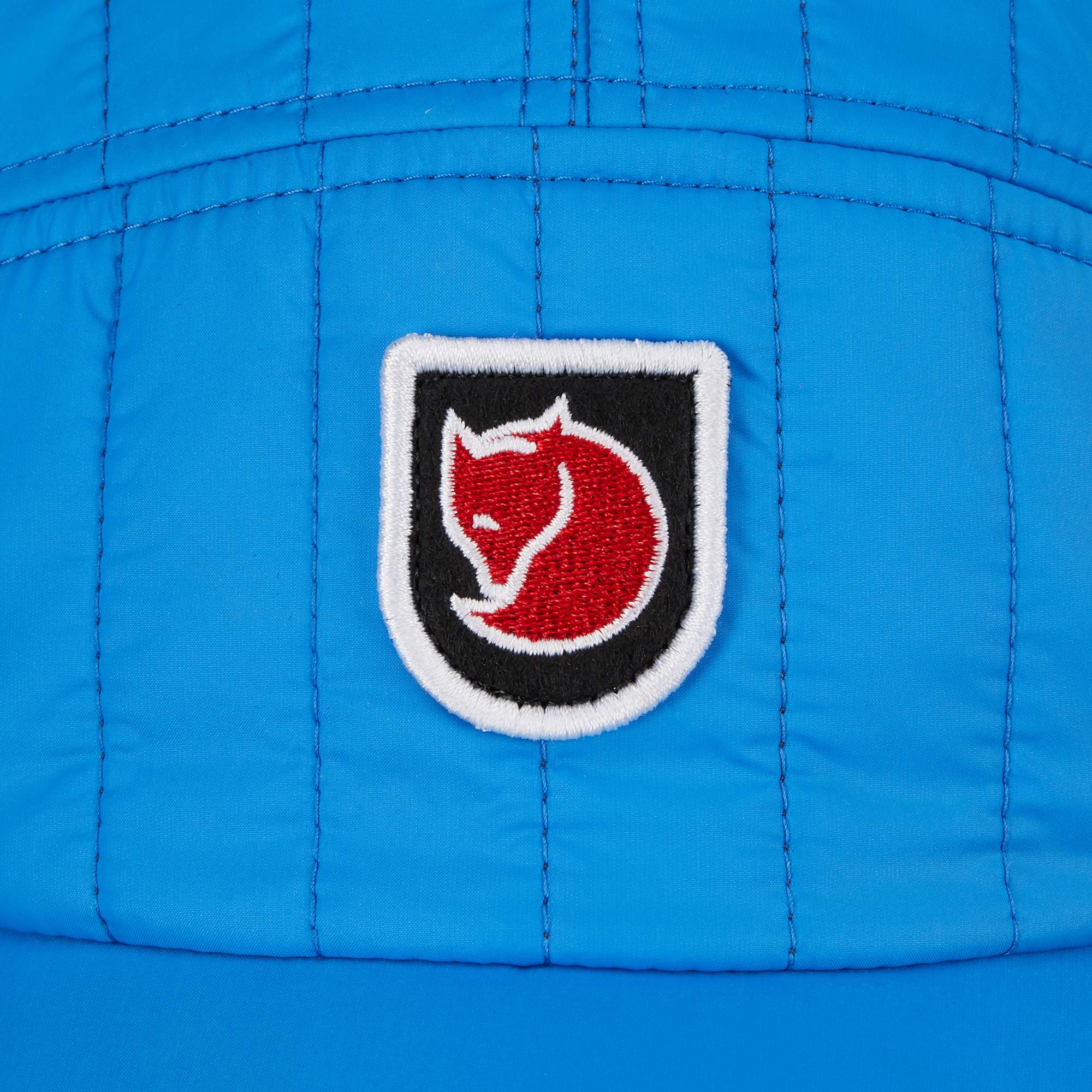 Fjällräven EXPEDITION LÄTT CAP Unisex - Mütze