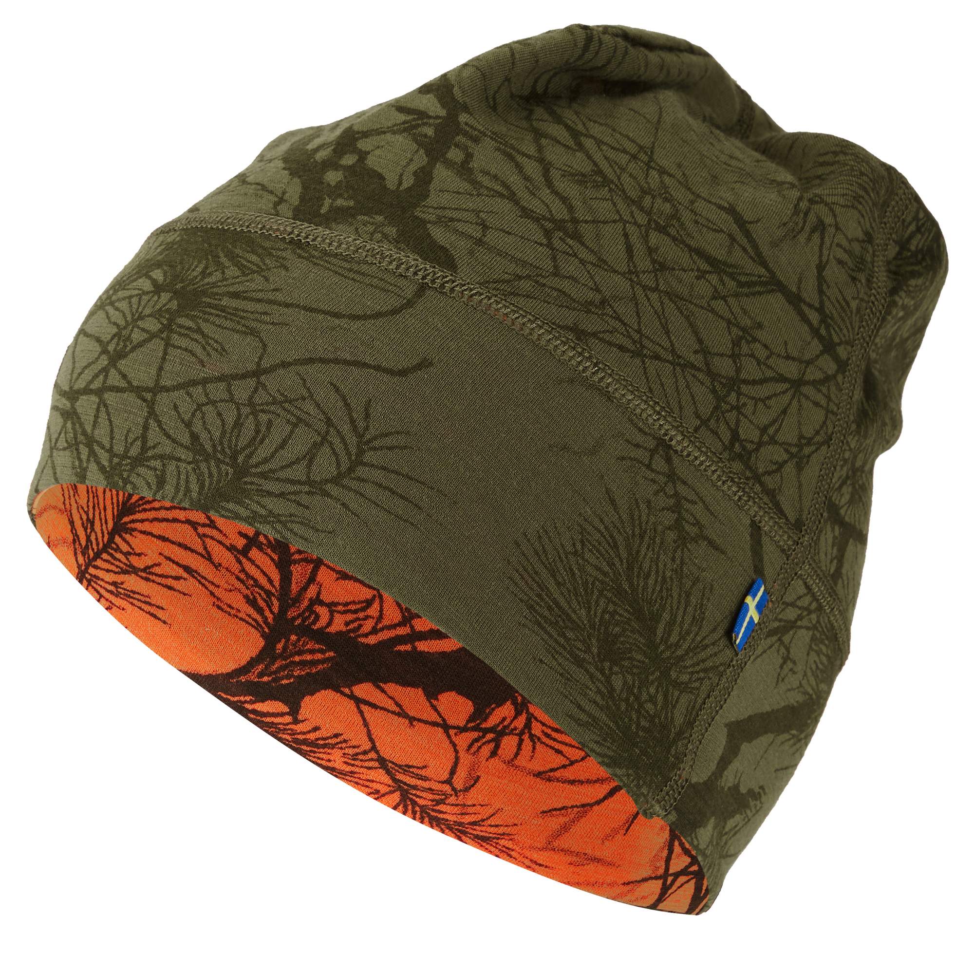Fjällräven LAPPLAND BEANIE Unisex - Mütze Fjällräven LAPPLAND BEANIE Unisex - Mütze
