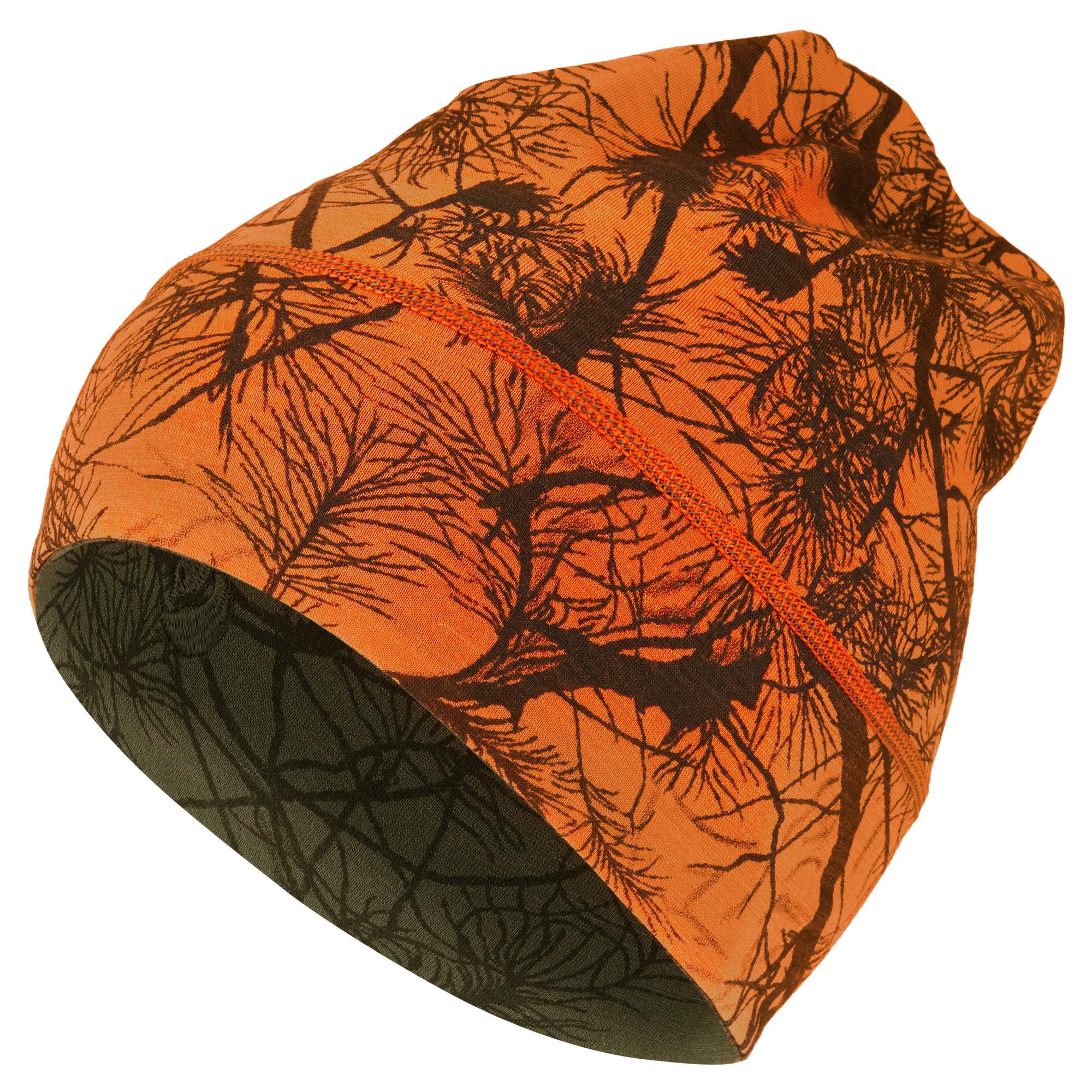 Fjällräven LAPPLAND BEANIE Unisex - Mütze Fjällräven LAPPLAND BEANIE Unisex - Mütze