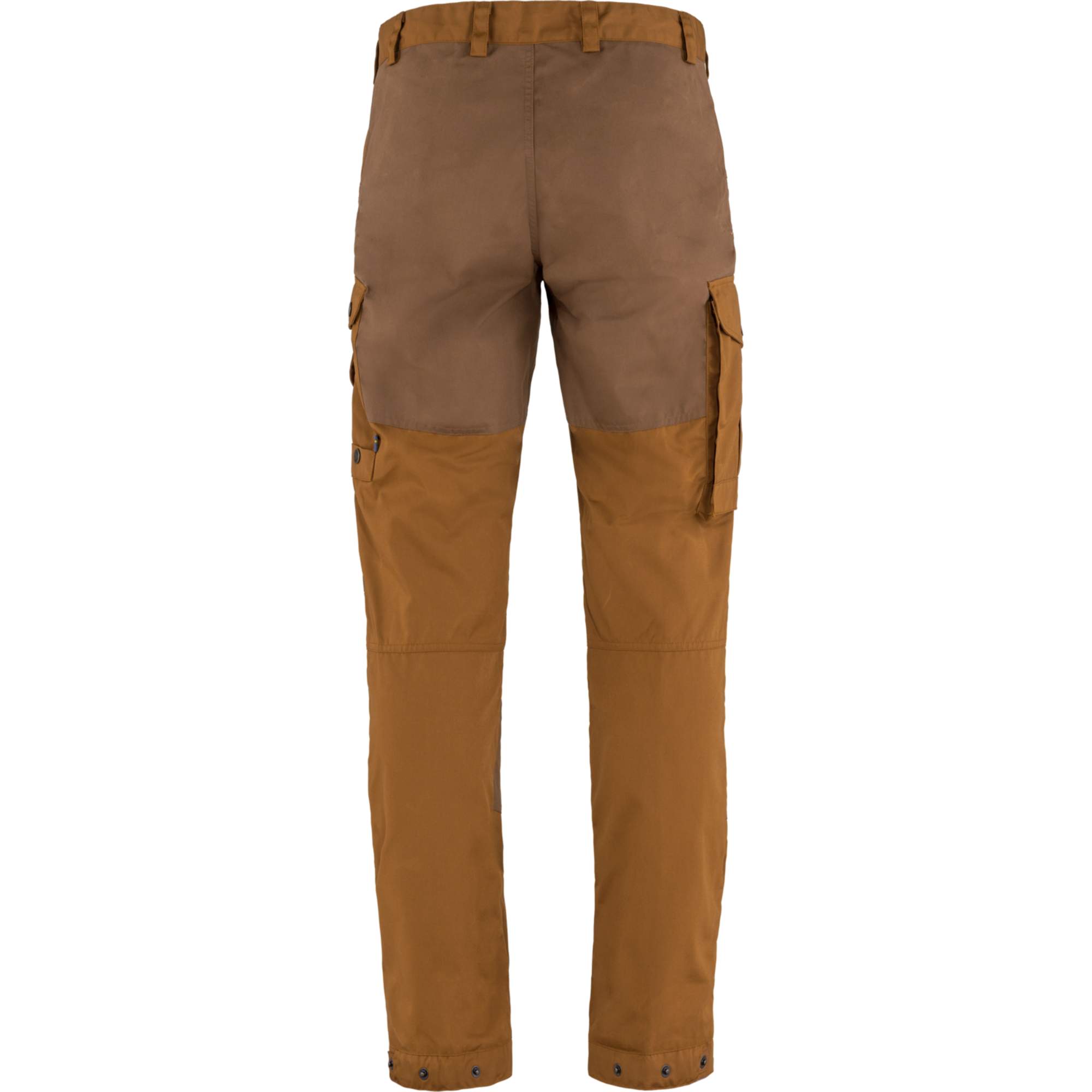 Fjällräven VIDDA PRO TROUSERS M Herren - Trekkinghose Fjällräven VIDDA PRO TROUSERS M Herren - Trekkinghose
