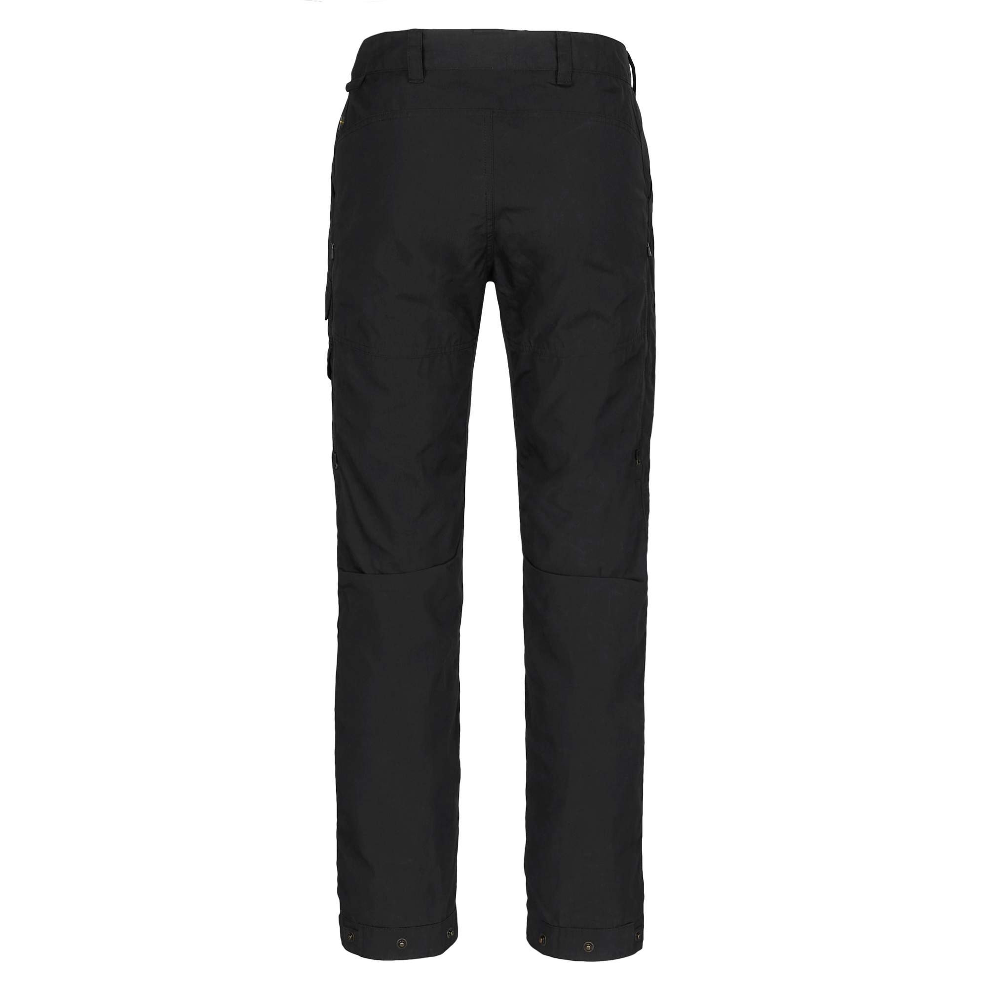 Fjällräven VIDDA PRO VENTILATED TRS M Herren - Trekkinghose