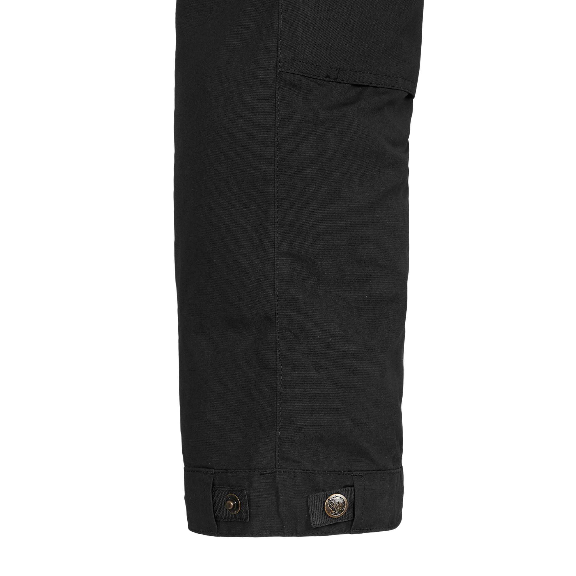 Fjällräven VIDDA PRO VENTILATED TRS M Herren - Trekkinghose