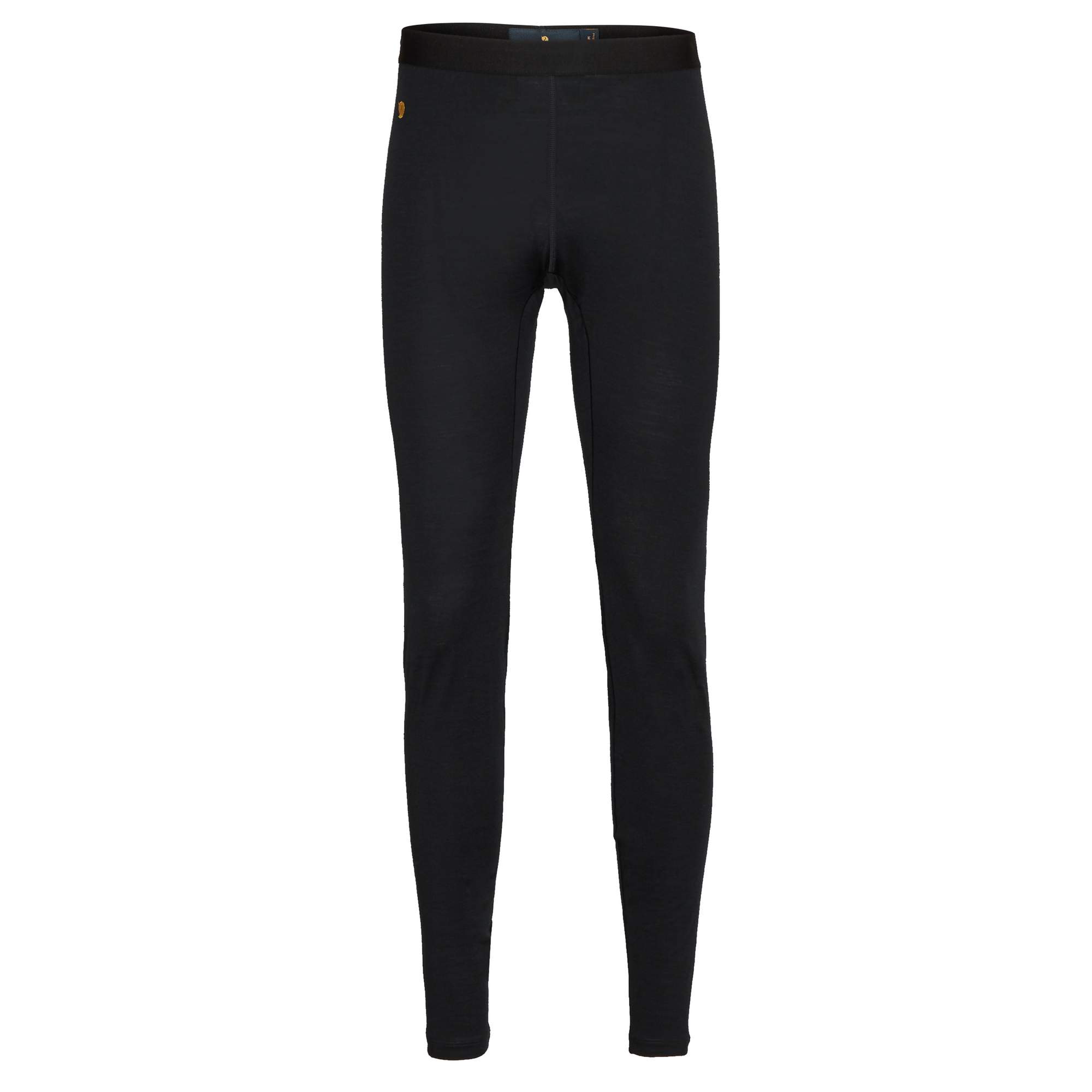 Fjällräven BERGTAGEN THINWOOL LONG JOHNS M Herren - Funktionsunterwäsche