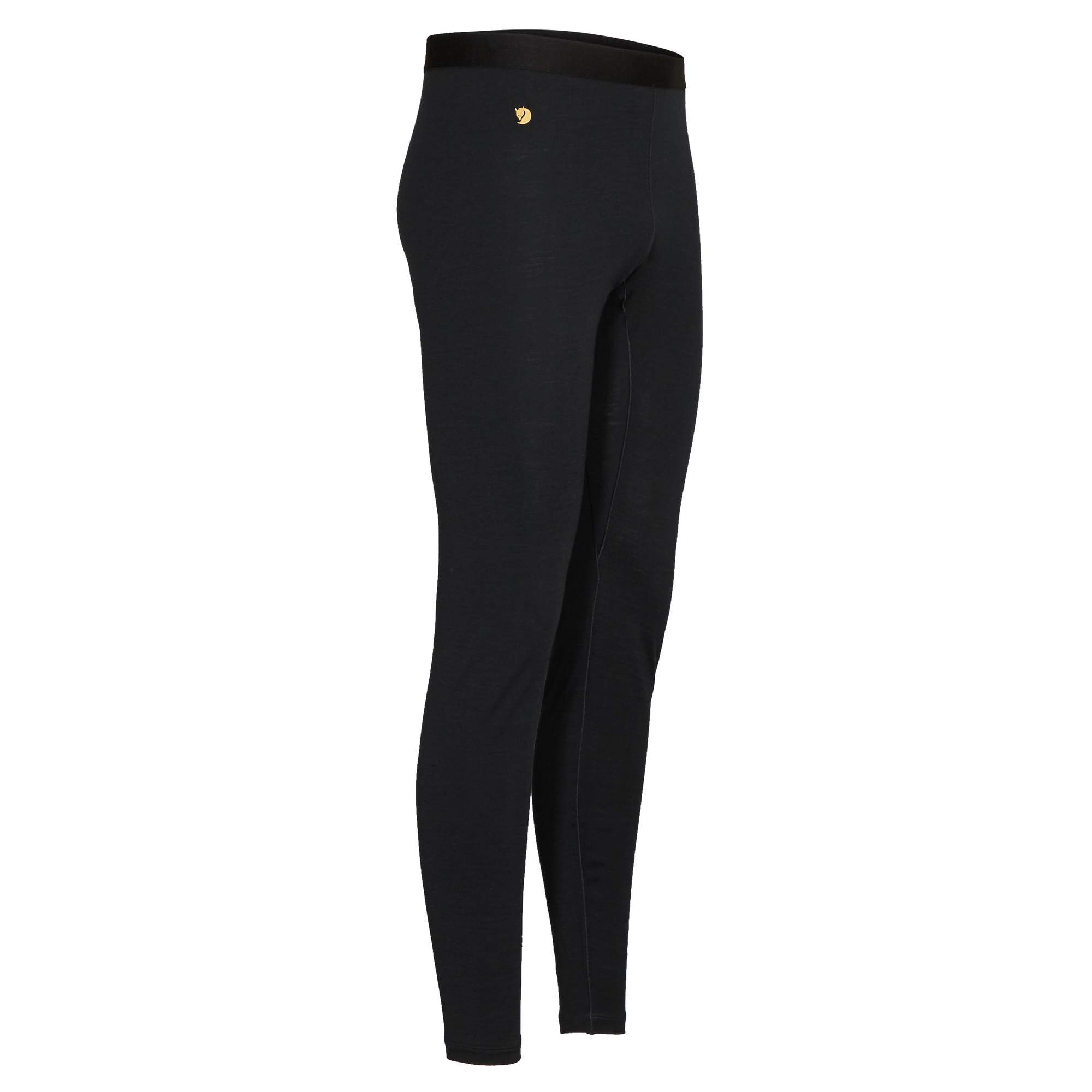 Fjällräven BERGTAGEN THINWOOL LONG JOHNS M Herren - Funktionsunterwäsche