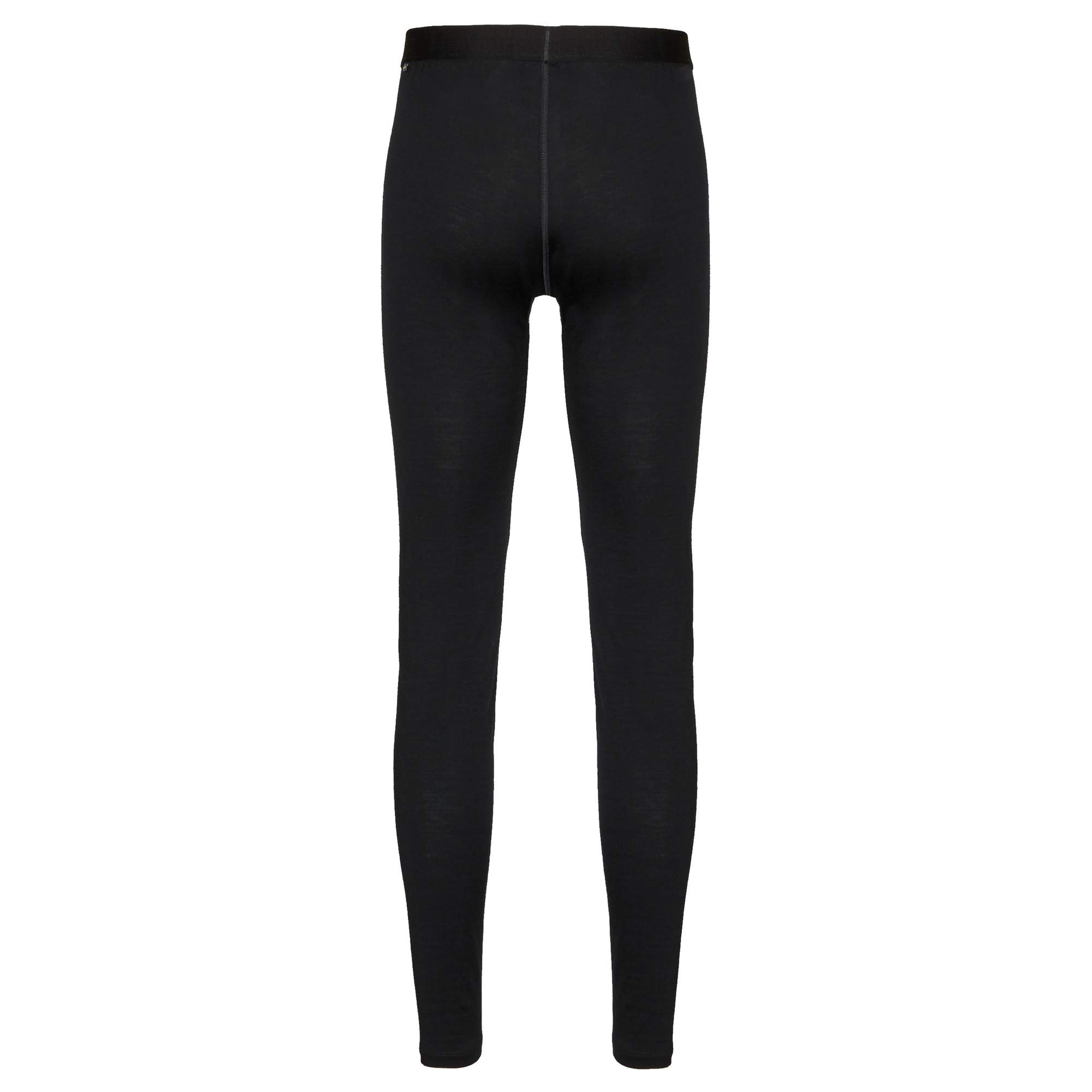 Fjällräven BERGTAGEN THINWOOL LONG JOHNS M Herren - Funktionsunterwäsche