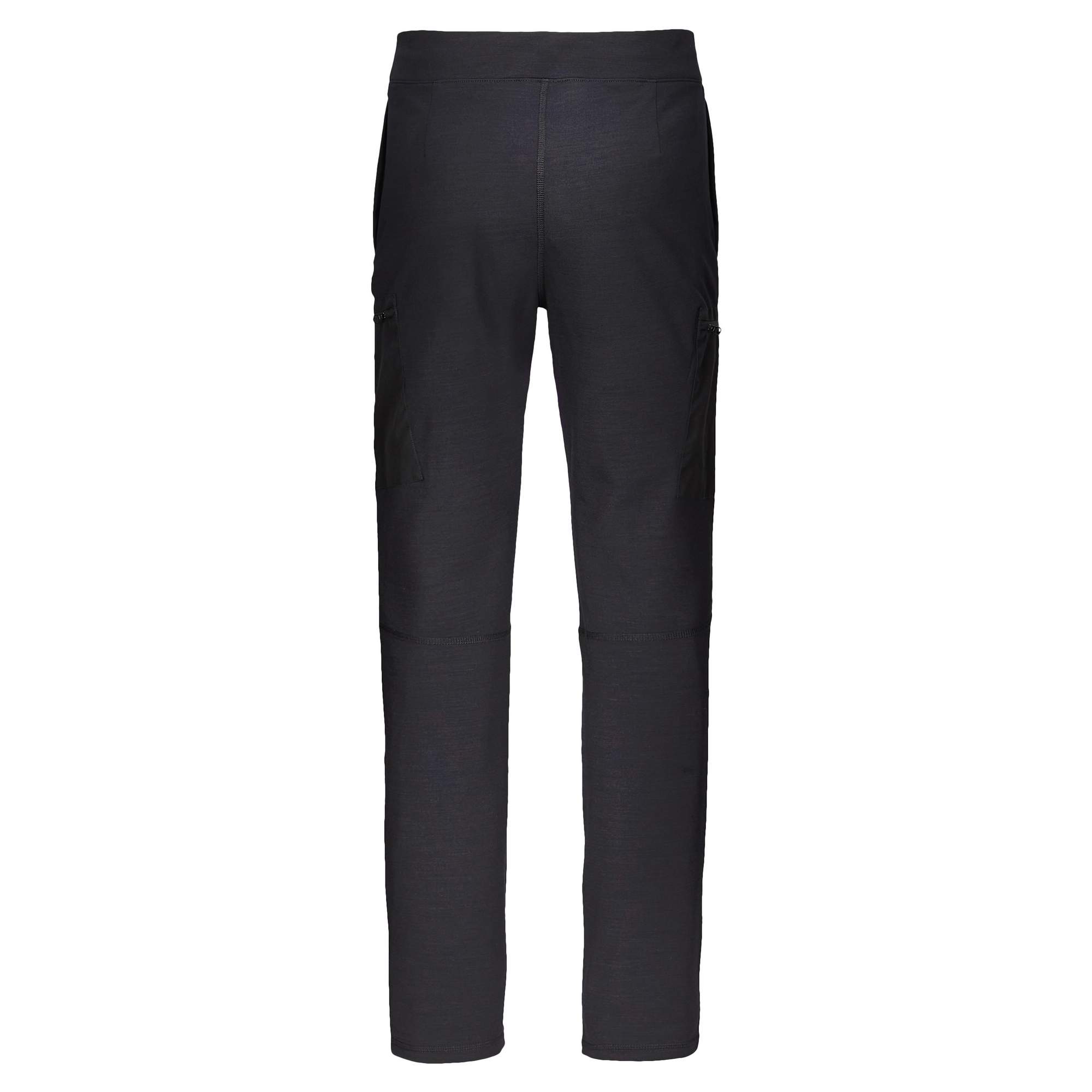 Fjällräven KEB FLEECE TROUSERS M Herren - Fleecehose