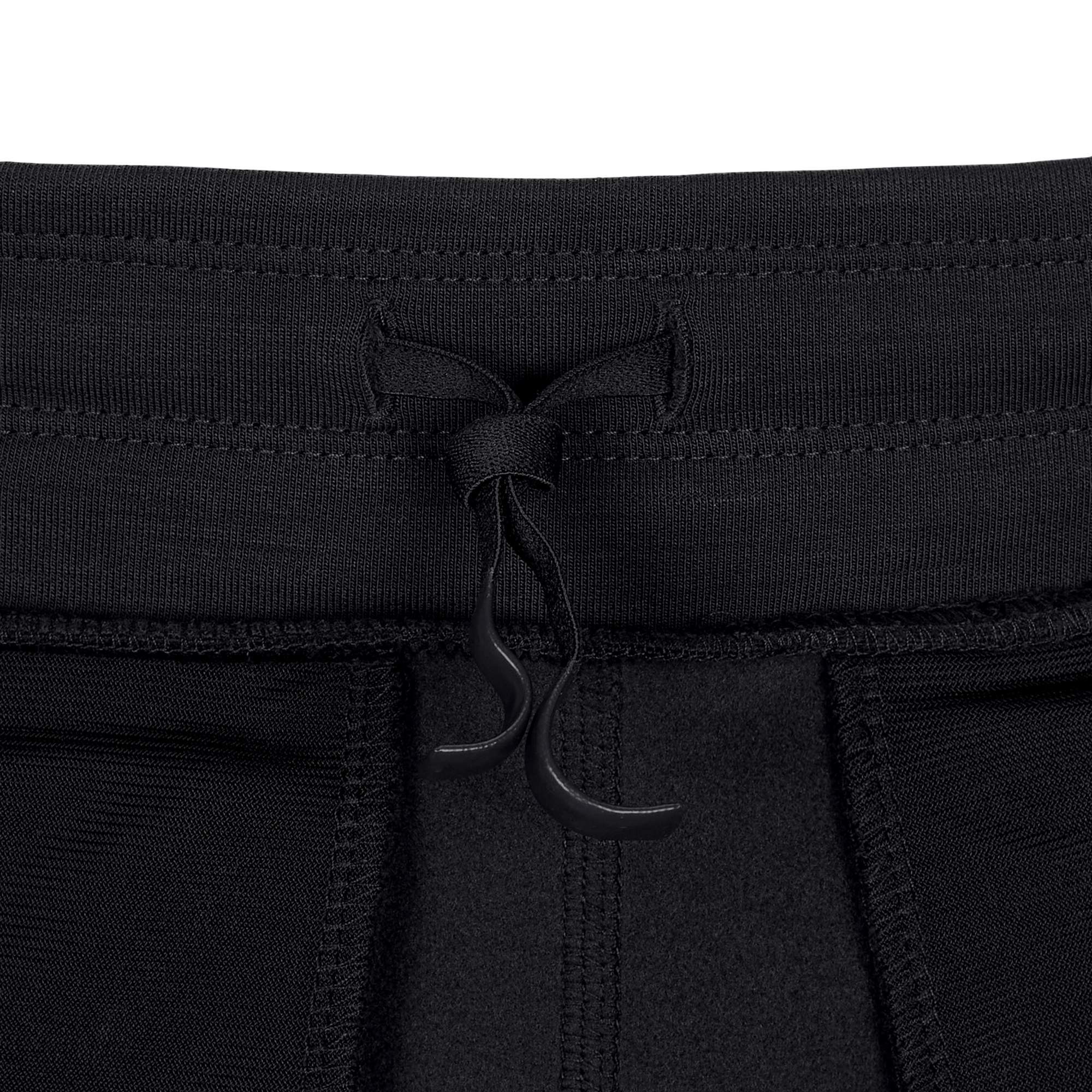 Fjällräven KEB FLEECE TROUSERS M Herren - Fleecehose
