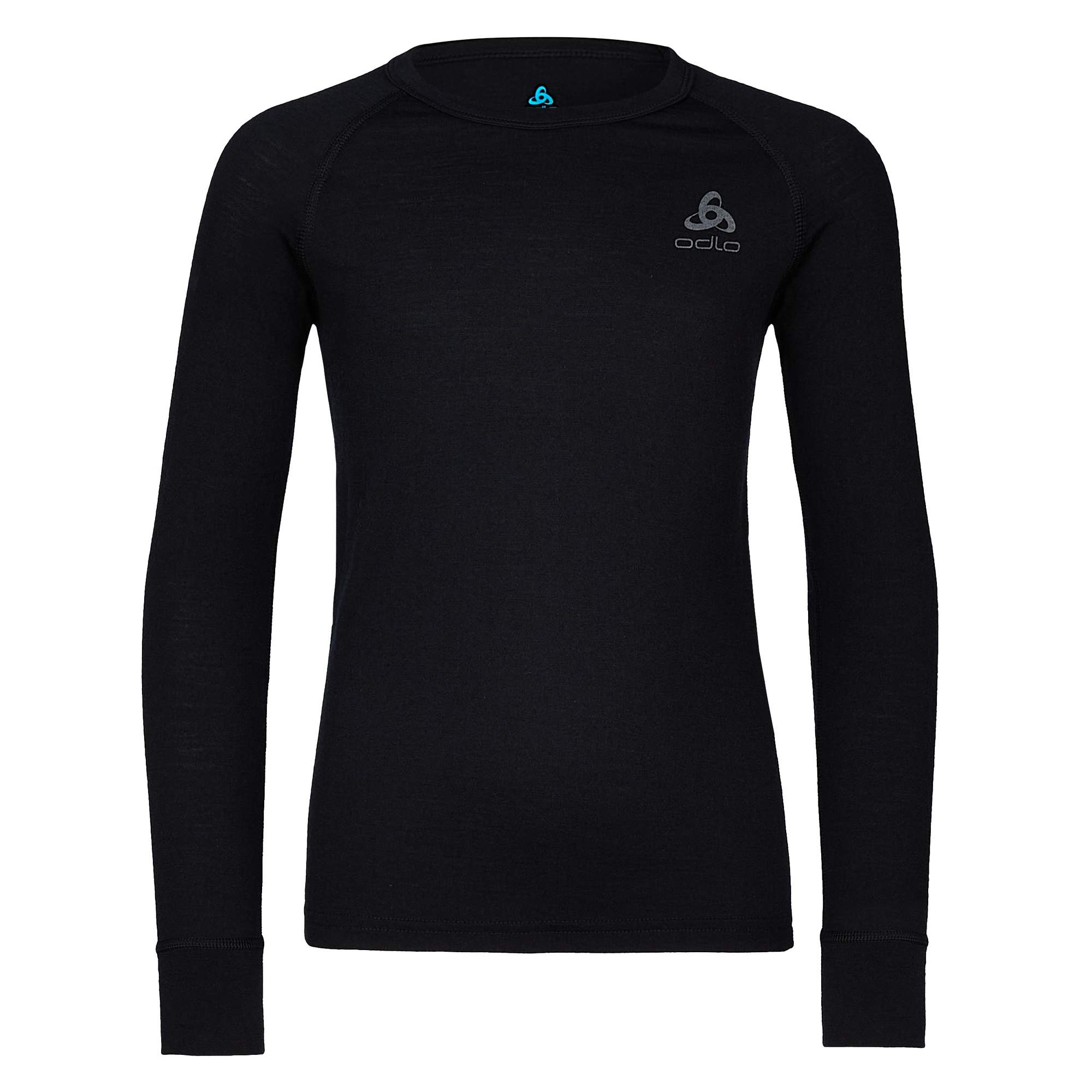 Odlo MERINO 200 SET LONG Unisex - Funktionsunterwäsche