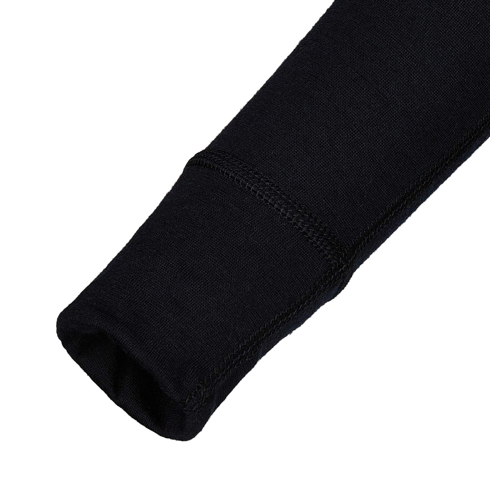 Odlo MERINO 200 SET LONG Unisex - Funktionsunterwäsche