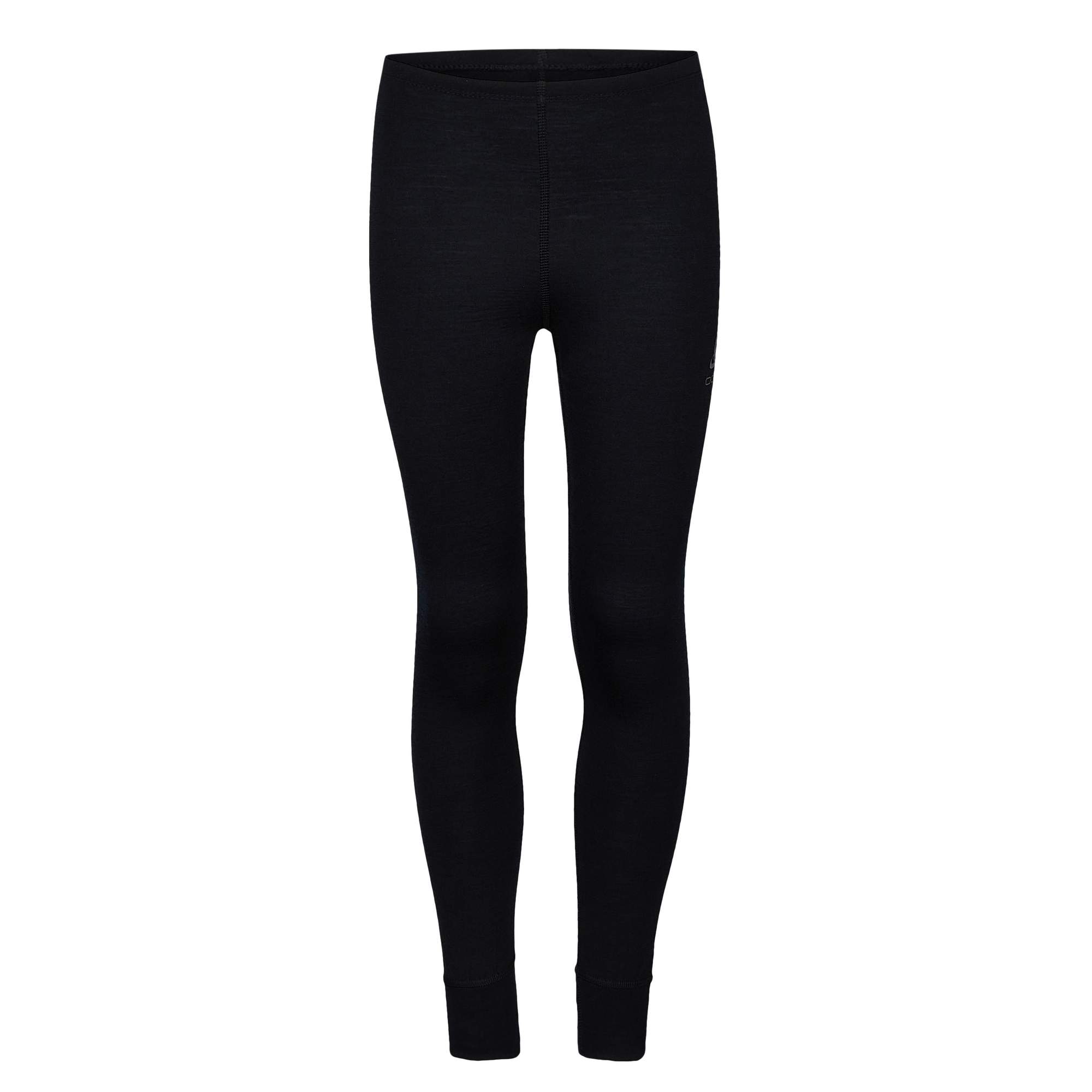 Odlo MERINO 200 SET LONG Unisex - Funktionsunterwäsche