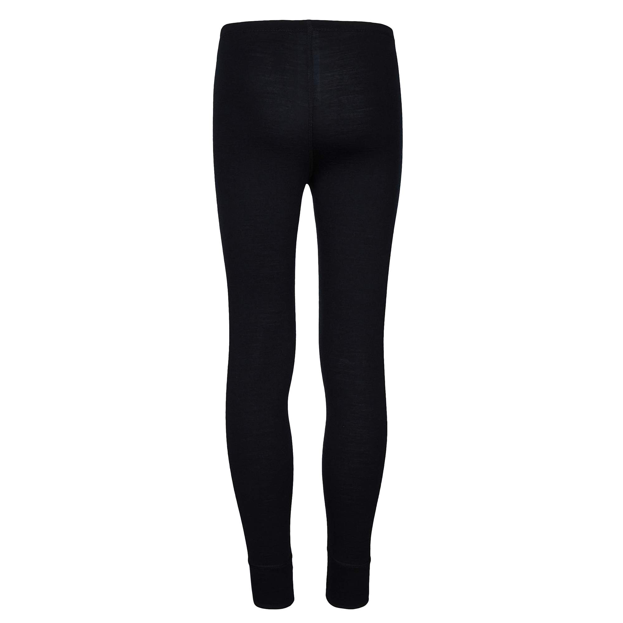 Odlo MERINO 200 SET LONG Unisex - Funktionsunterwäsche