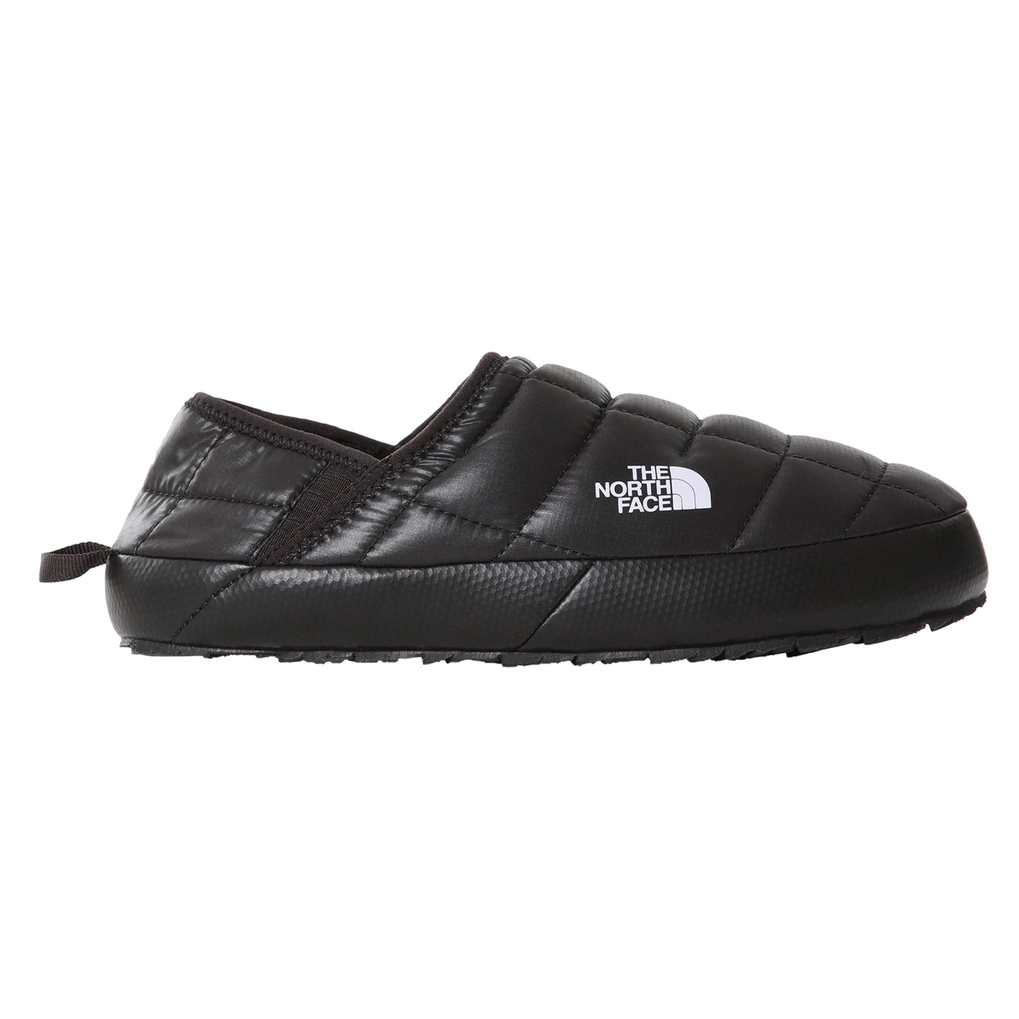 The North Face W THERMOBALL TRACTION MULE V Damen - Hüttenschuhe