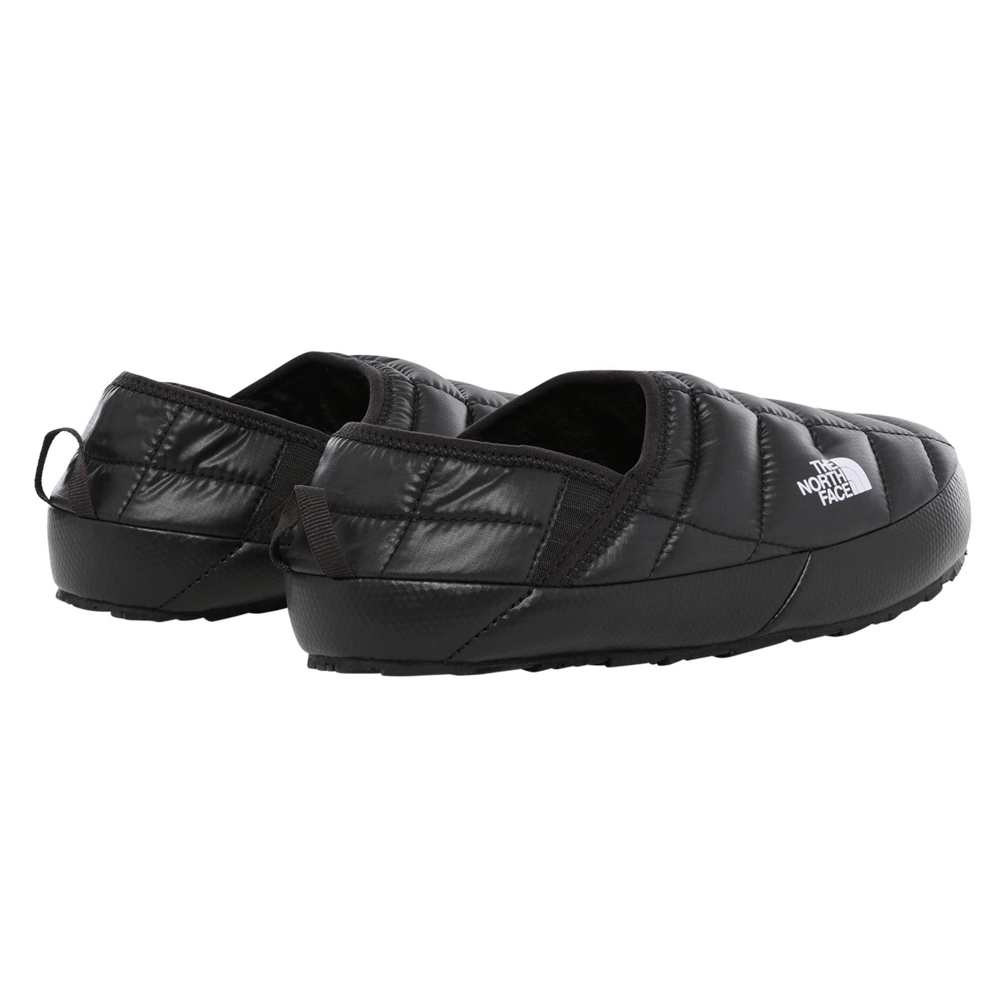 The North Face W THERMOBALL TRACTION MULE V Damen - Hüttenschuhe
