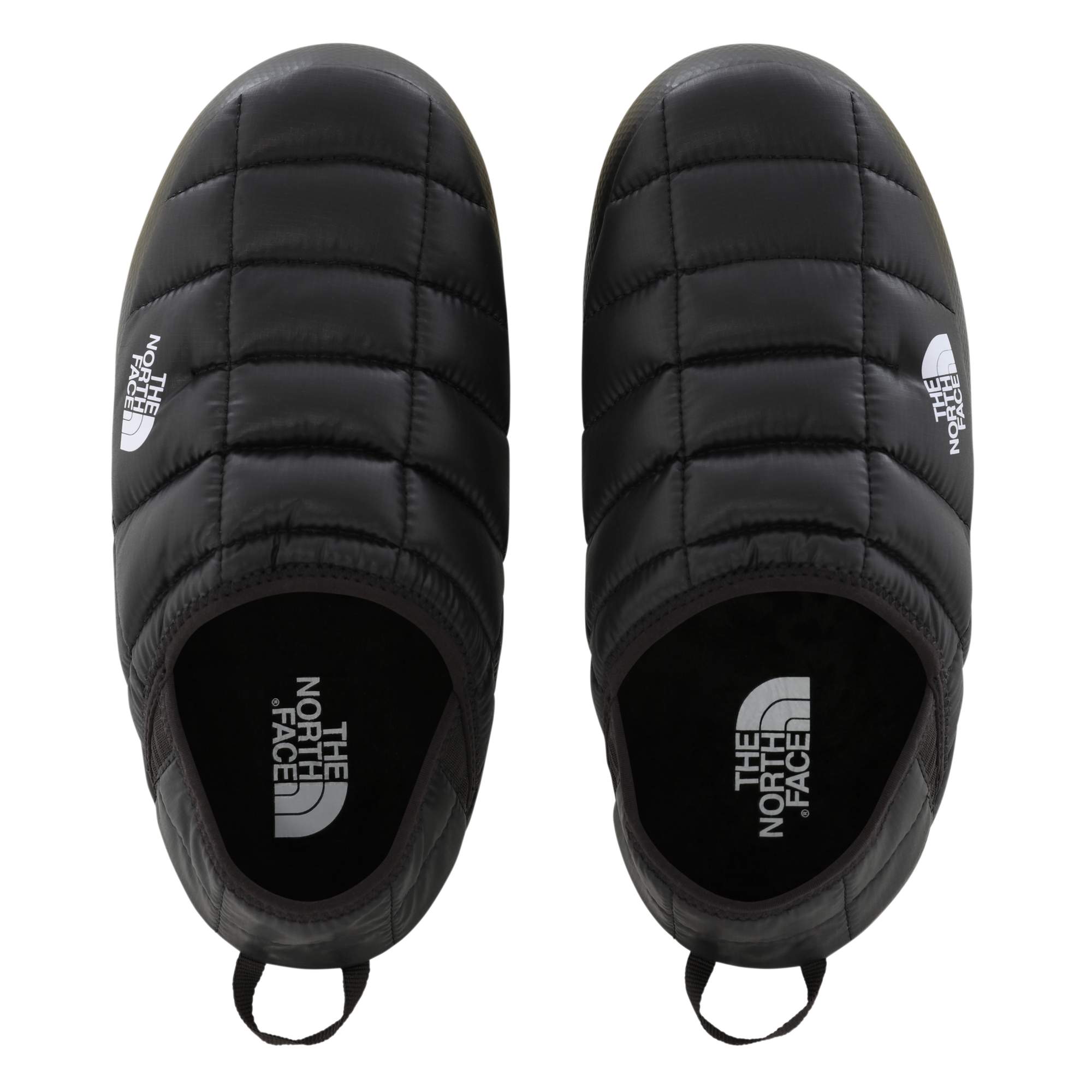 The North Face W THERMOBALL TRACTION MULE V Damen - Hüttenschuhe