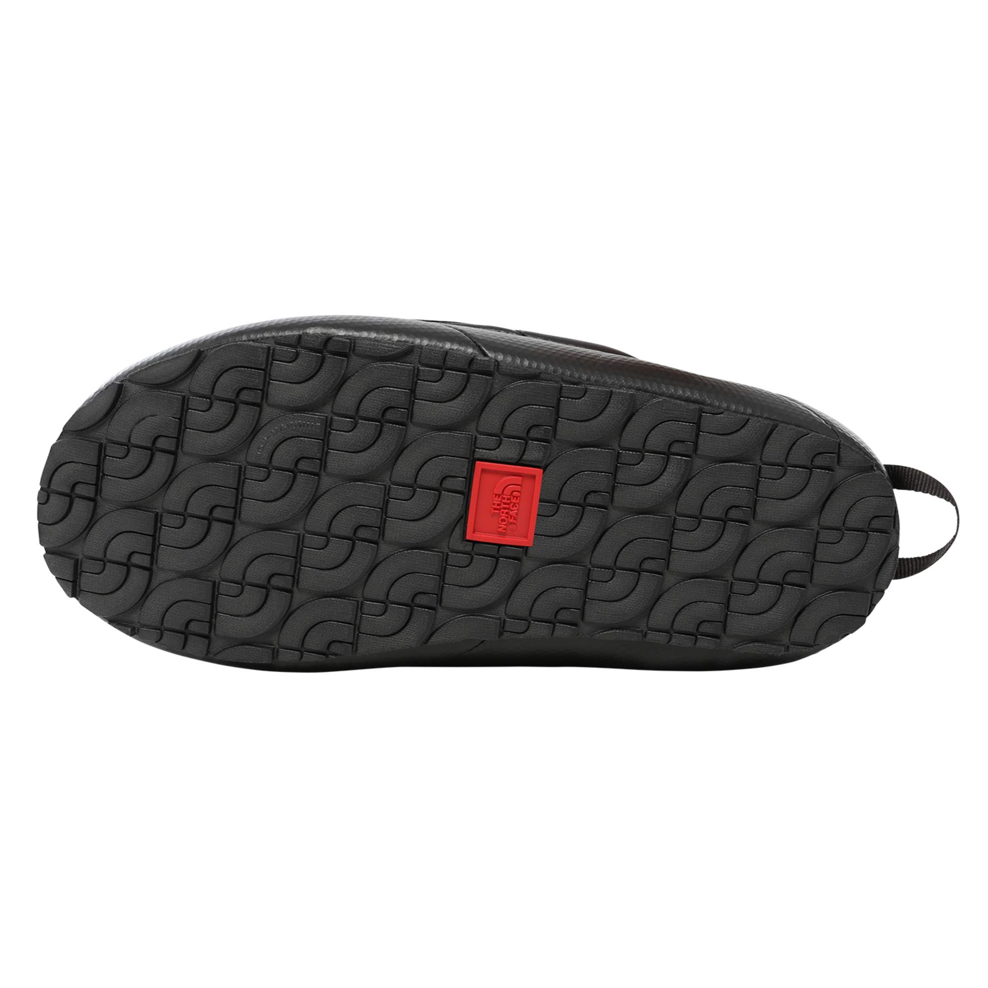 The North Face W THERMOBALL TRACTION MULE V Damen - Hüttenschuhe