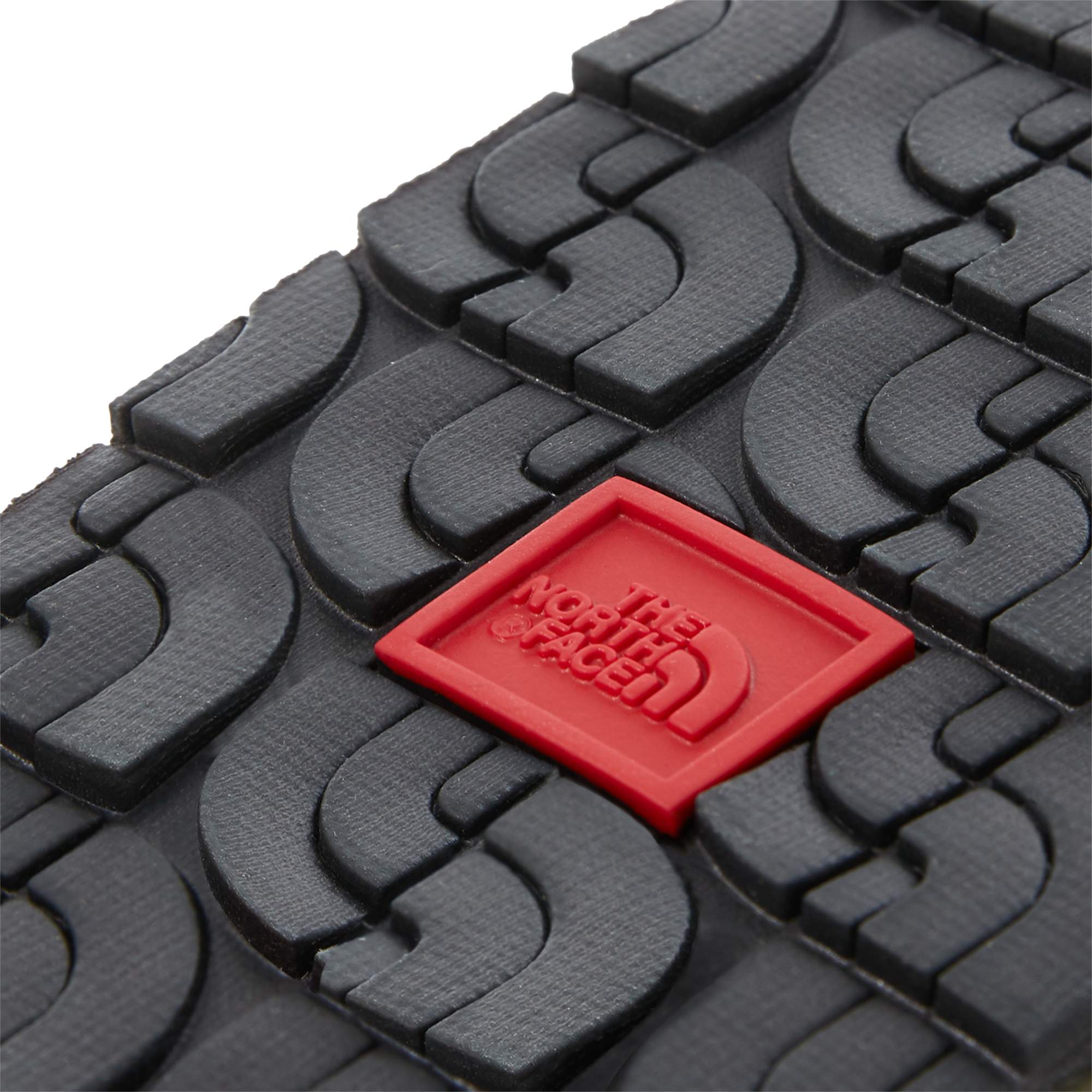 The North Face W THERMOBALL TRACTION MULE V Damen - Hüttenschuhe