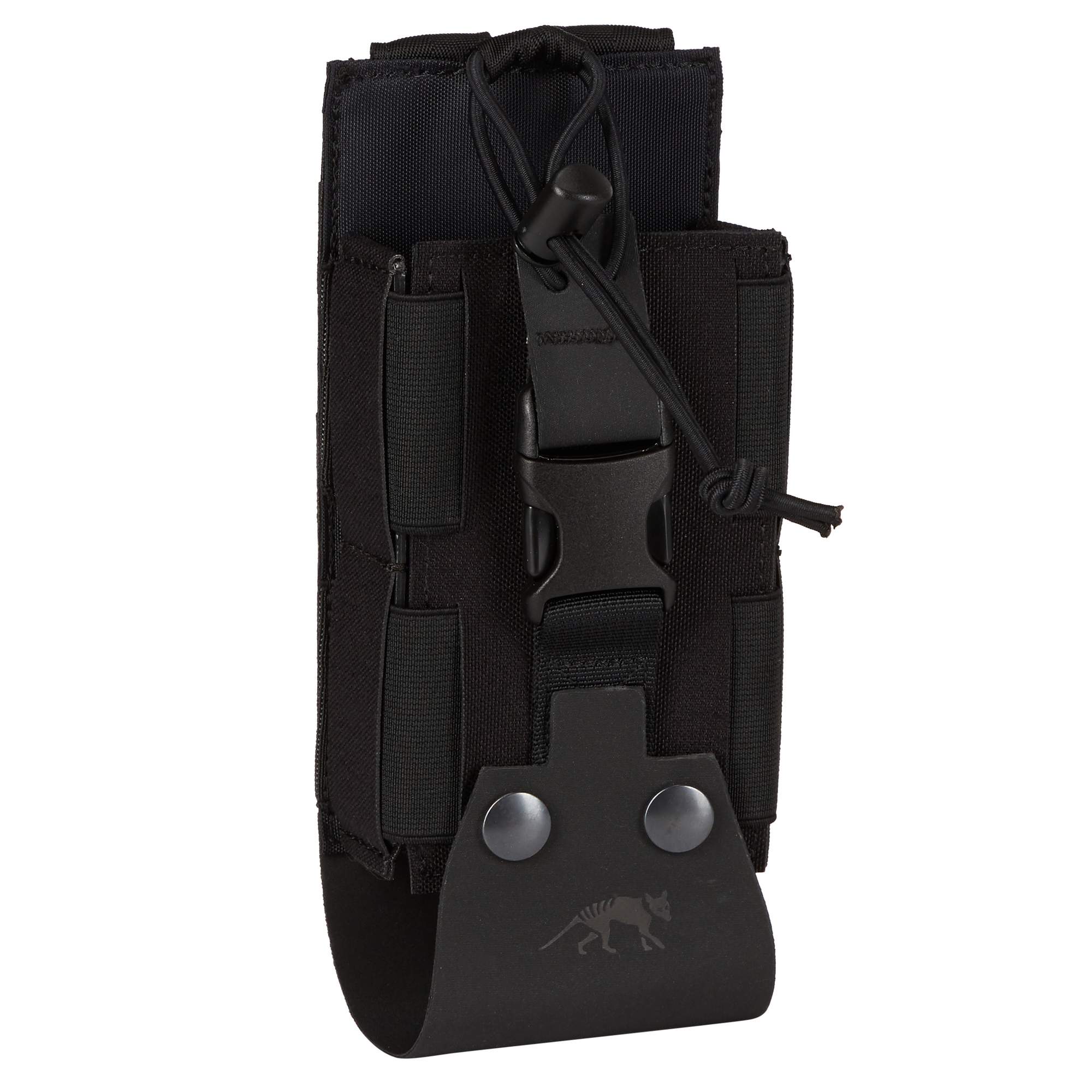 Tasmanian Tiger TT TAC POUCH 2 RADIO MKII - Rucksack-Zubehör
