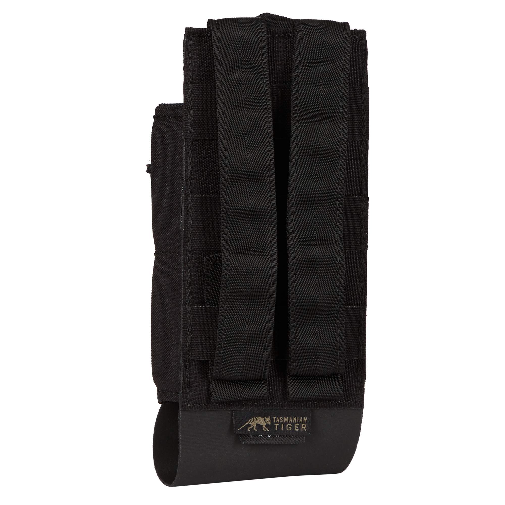 Tasmanian Tiger TT TAC POUCH 2 RADIO MKII - Rucksack-Zubehör
