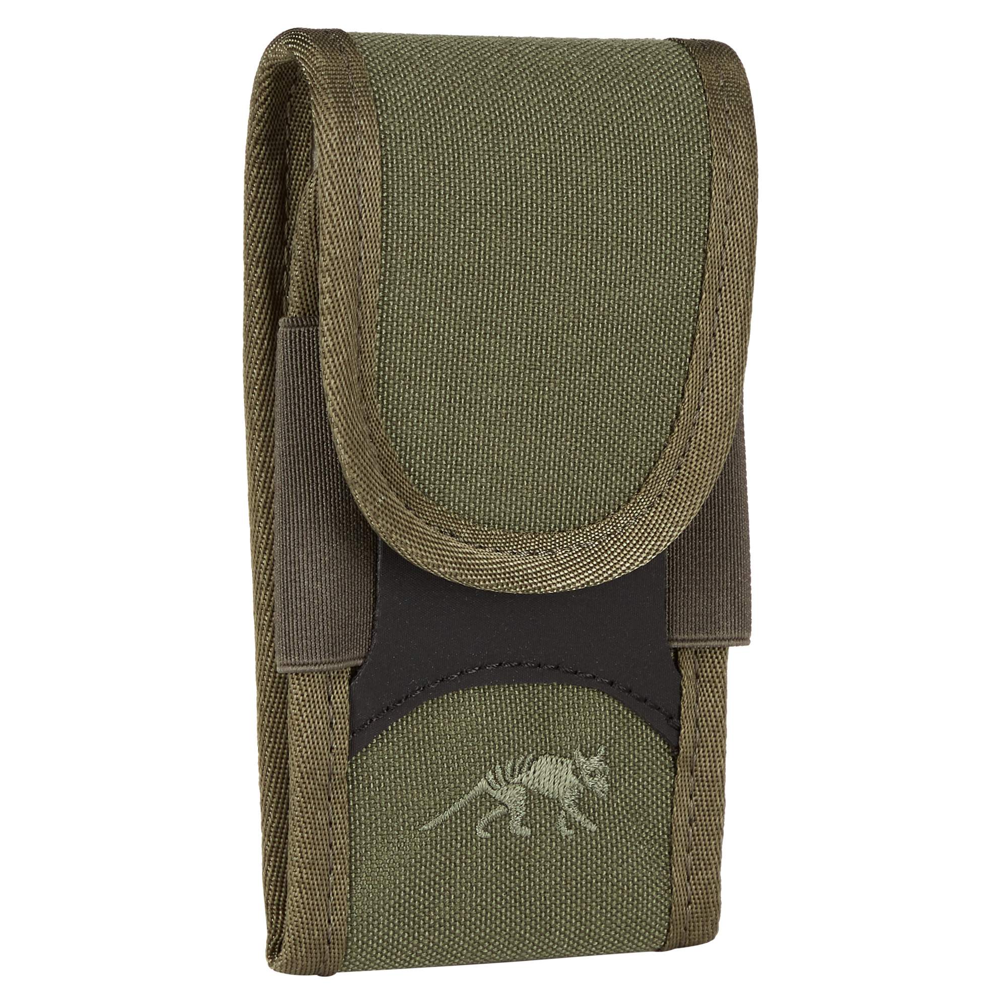Tasmanian Tiger TT TACTICAL PHONE COVER - Handytasche Tasmanian Tiger TT TACTICAL PHONE COVER - Handytasche