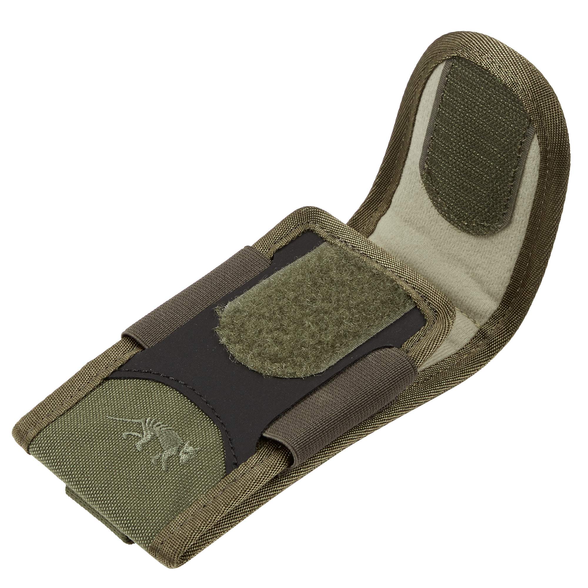 Tasmanian Tiger TT TACTICAL PHONE COVER - Handytasche Tasmanian Tiger TT TACTICAL PHONE COVER - Handytasche