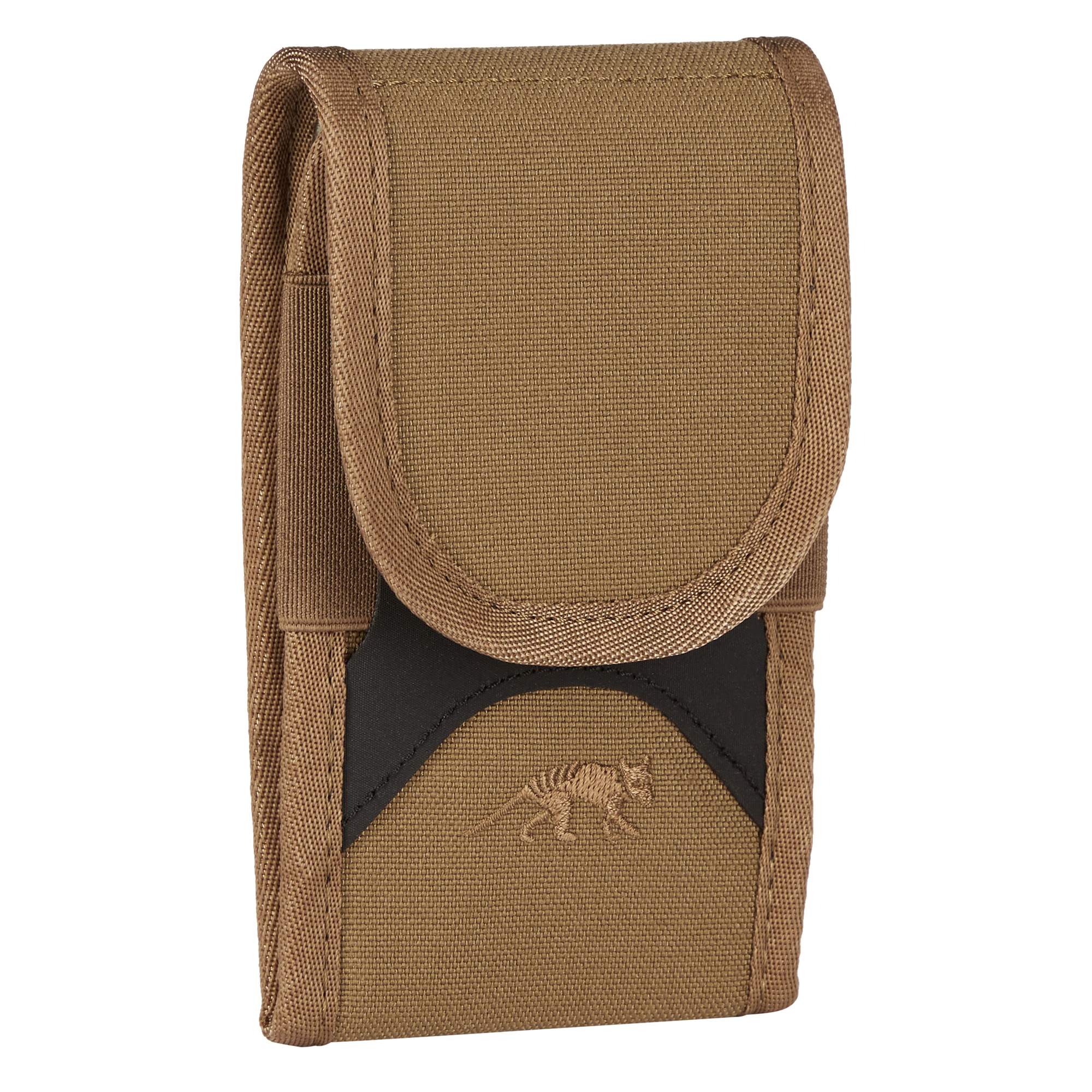 Tasmanian Tiger TT TACTICAL PHONE COVER L - Handytasche