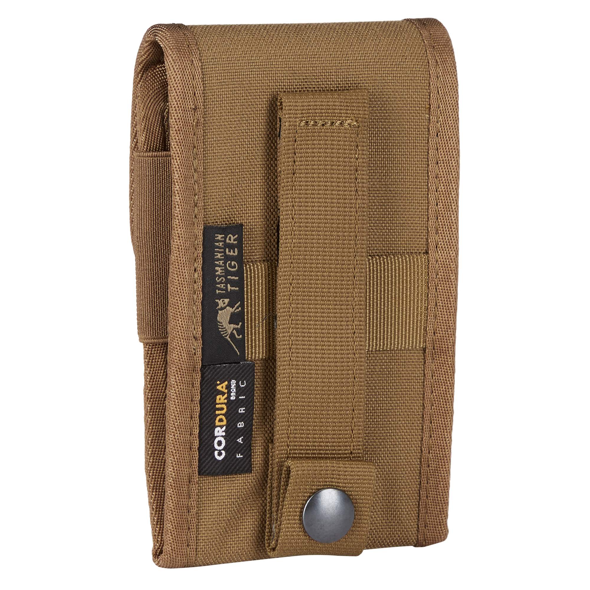 Tasmanian Tiger TT TACTICAL PHONE COVER L - Handytasche