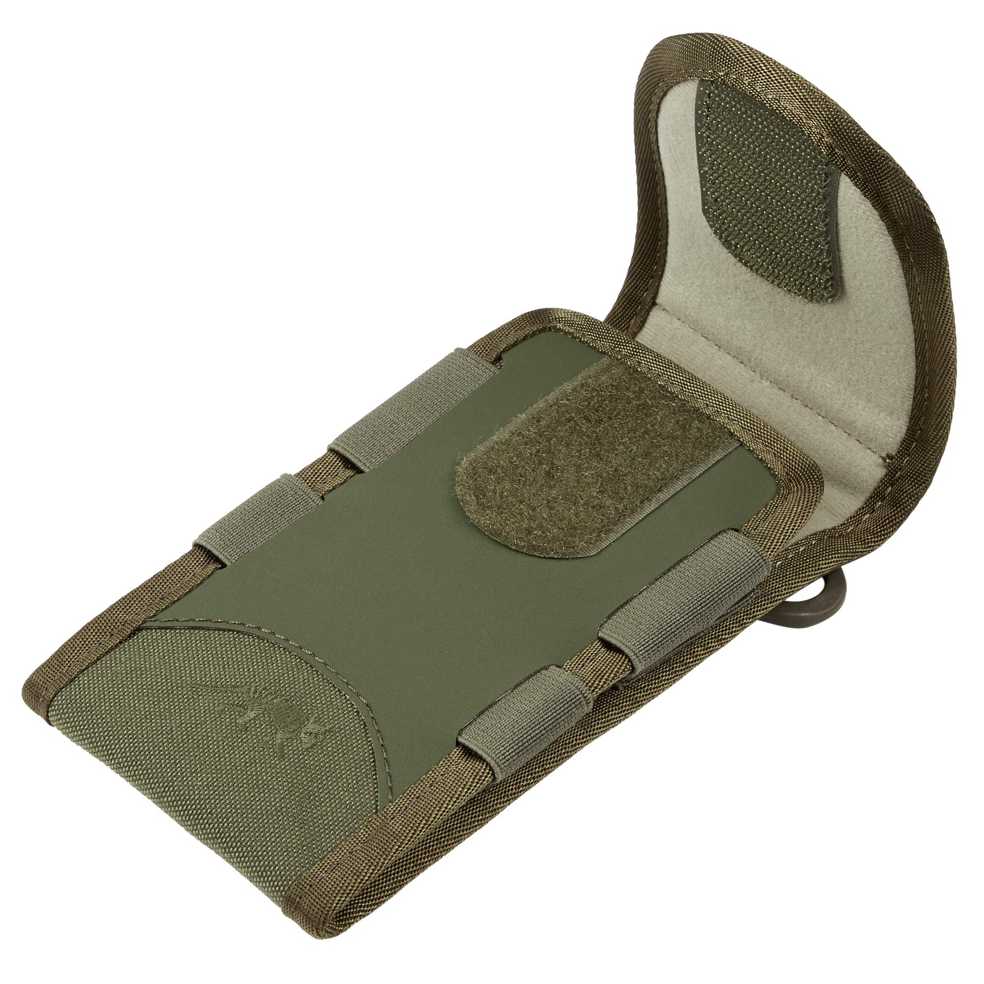 Tasmanian Tiger TT TACTICAL PHONE COVER XL - Handytasche