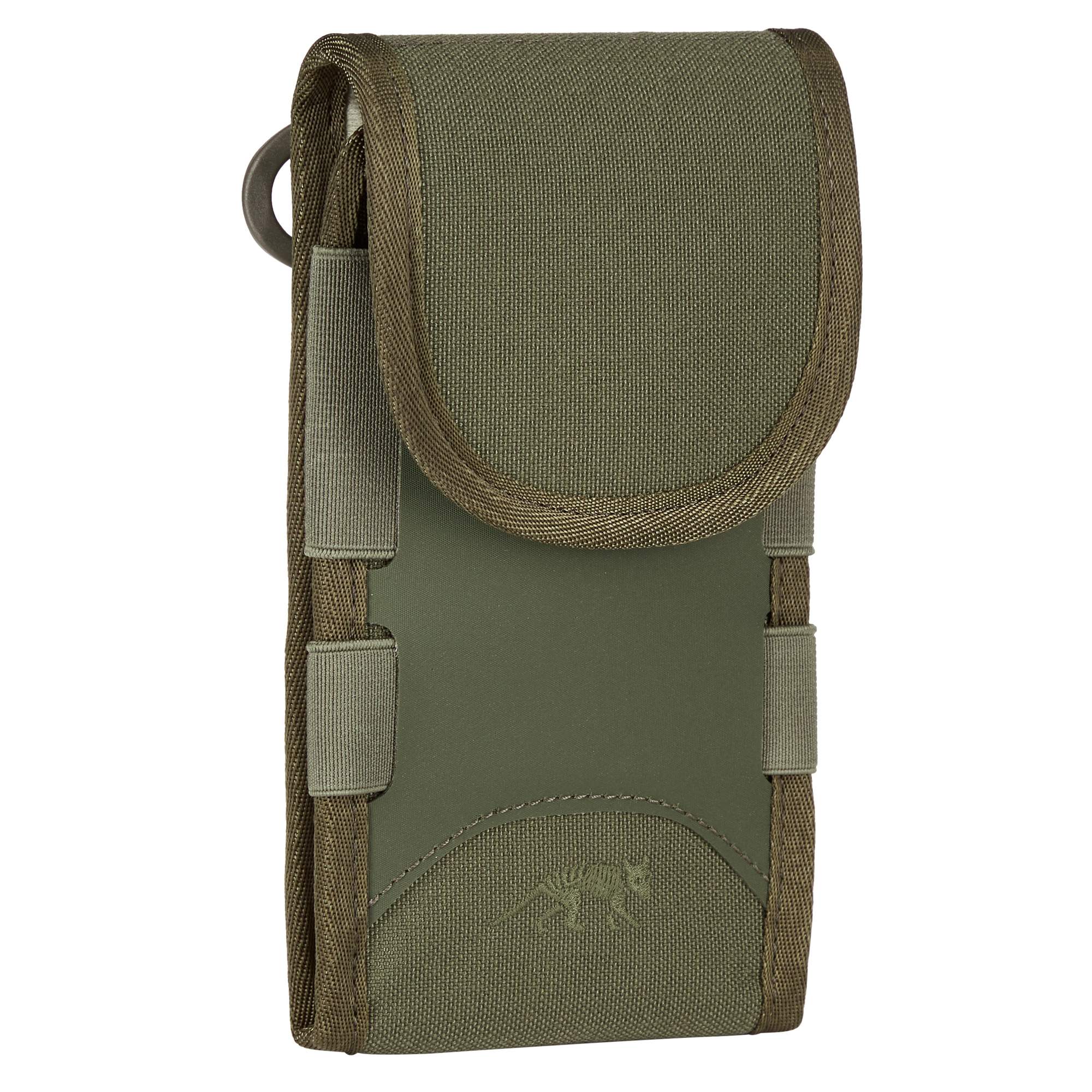 Tasmanian Tiger TT TACTICAL PHONE COVER XXL - Handytasche