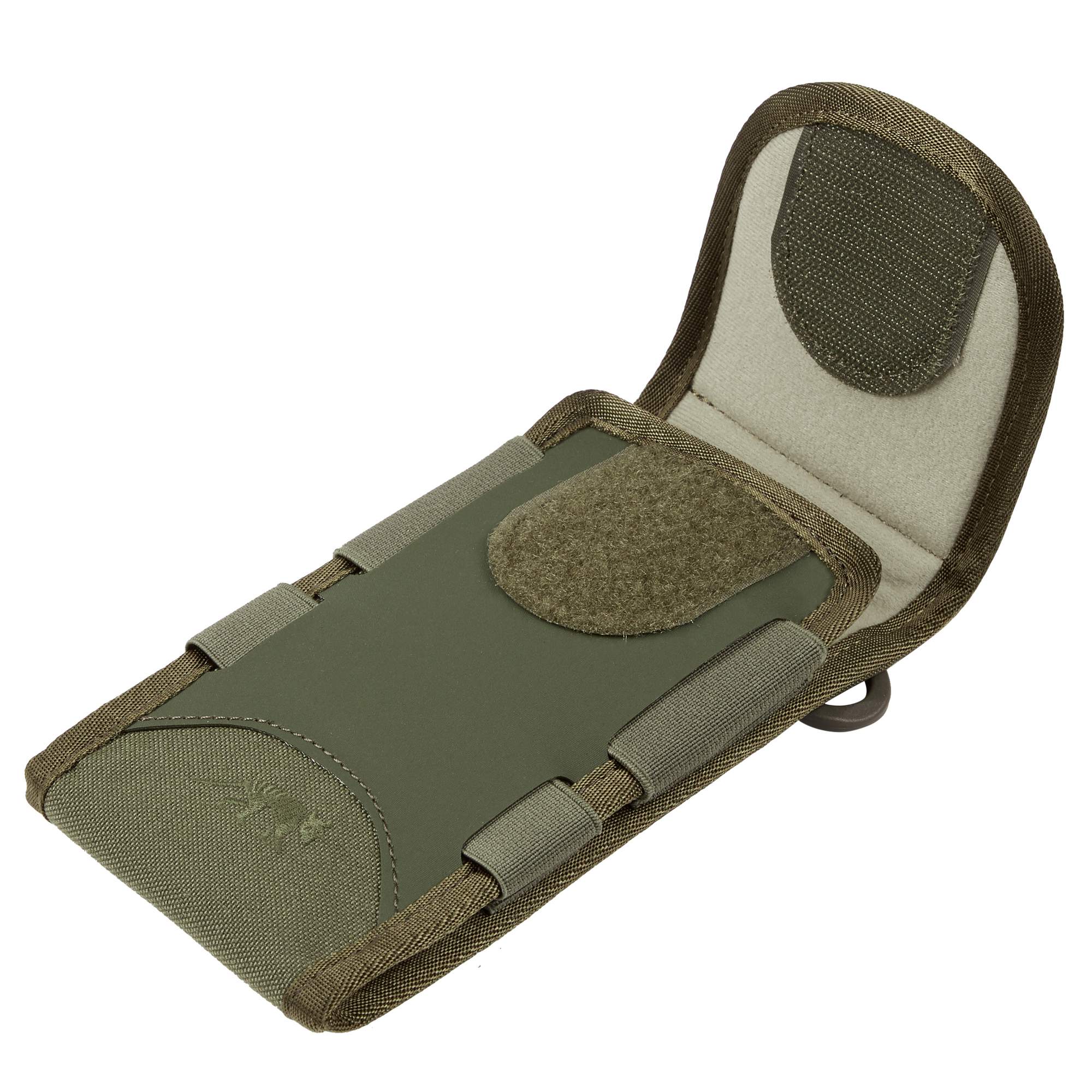 Tasmanian Tiger TT TACTICAL PHONE COVER XXL - Handytasche