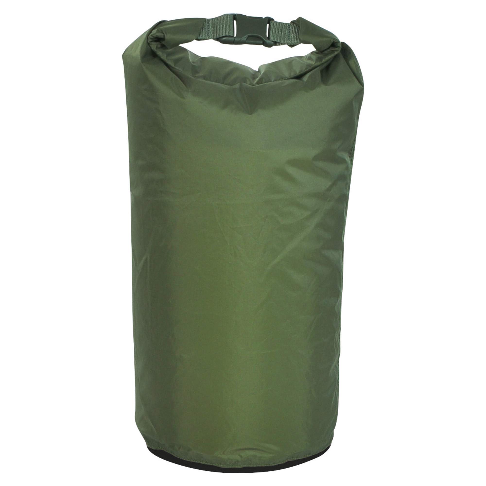 Tasmanian Tiger TT WATERPROOF BAG XL - Packsack Tasmanian Tiger TT WATERPROOF BAG XL - Packsack