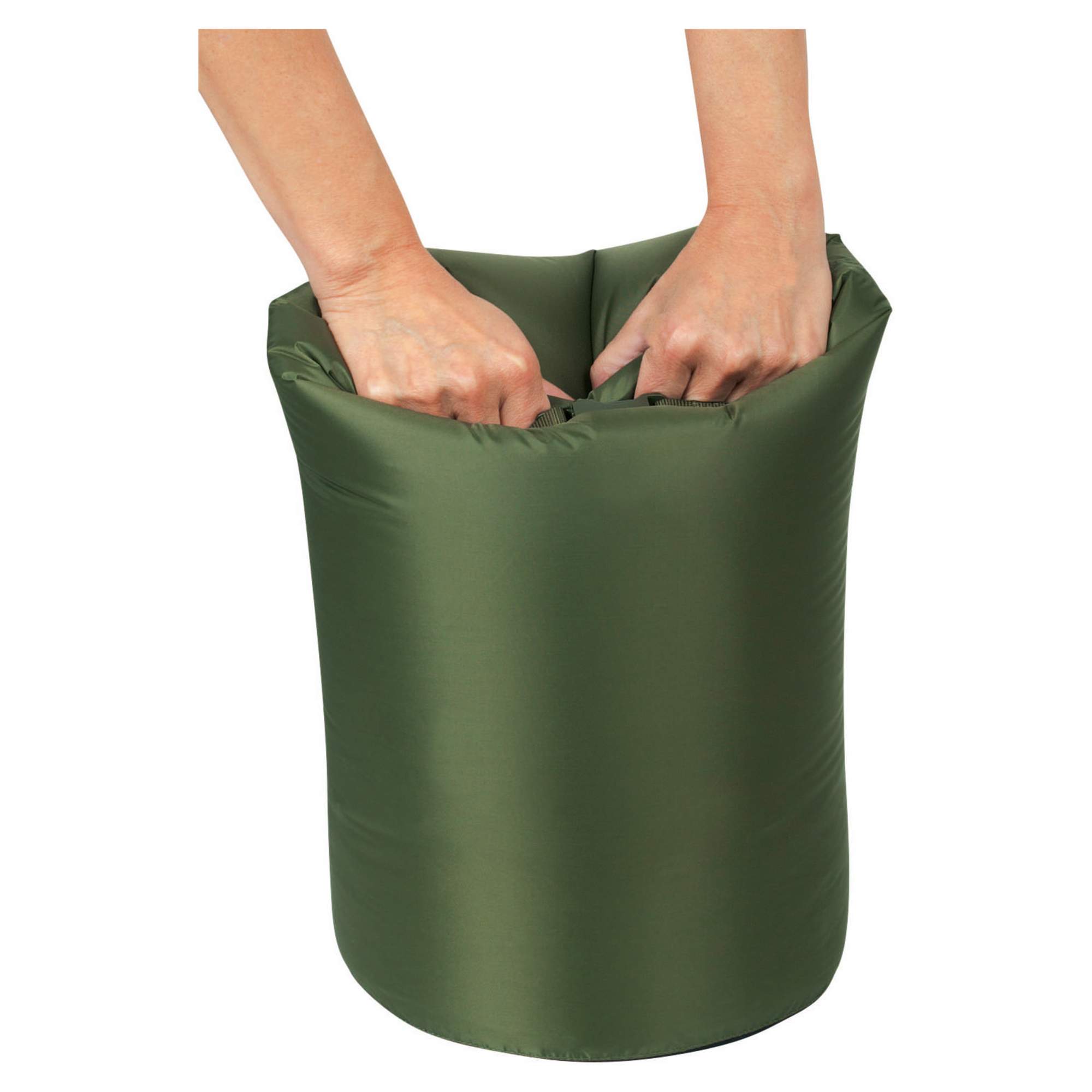 Tasmanian Tiger TT WATERPROOF BAG XL - Packsack Tasmanian Tiger TT WATERPROOF BAG XL - Packsack