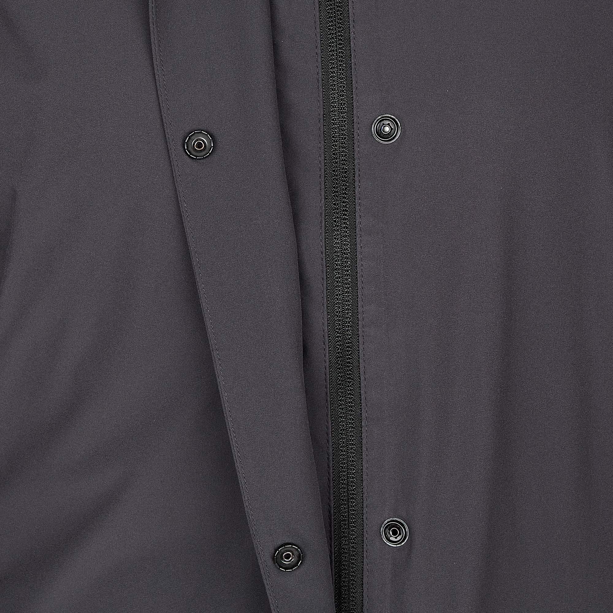Jack Wolfskin LUISENPLATZ COAT W Damen - Daunenmantel