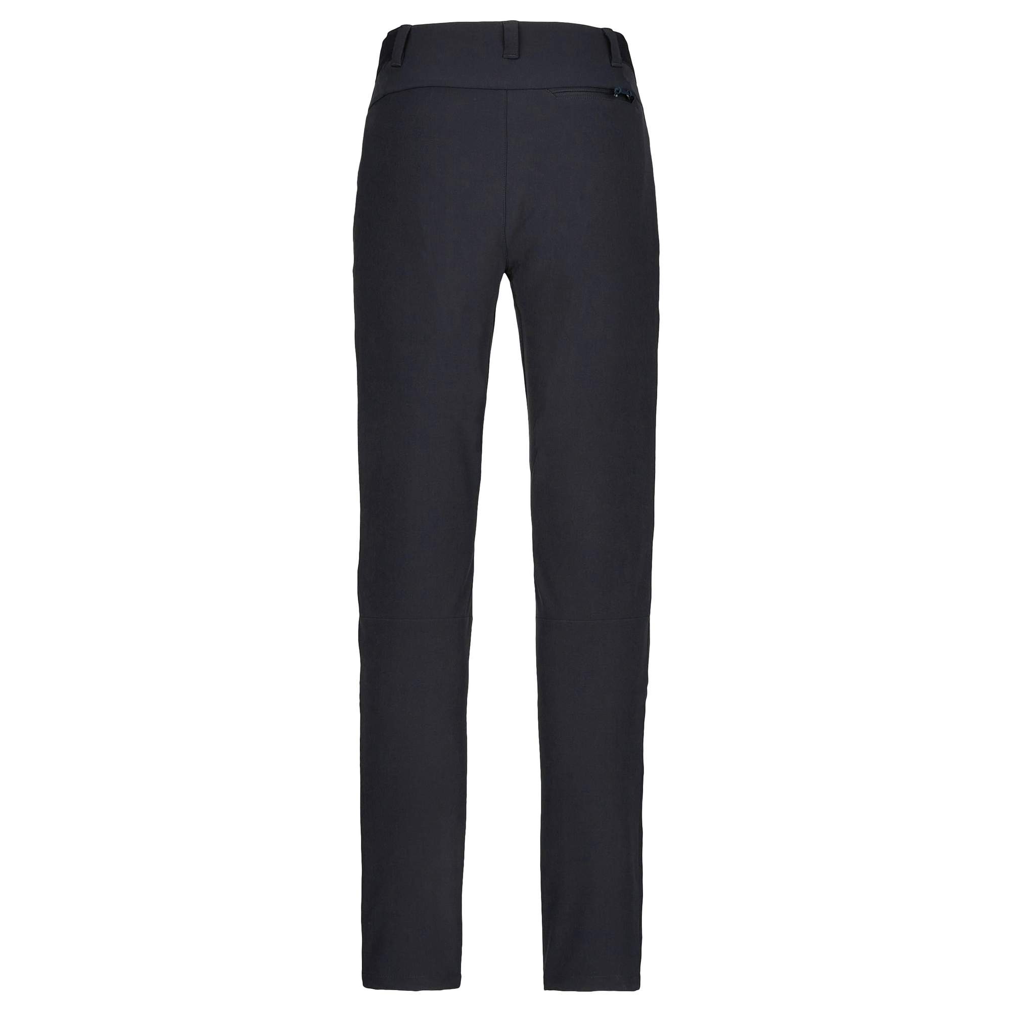 Jack Wolfskin GEIGELSTEIN PANTS W Damen - Softshellhose