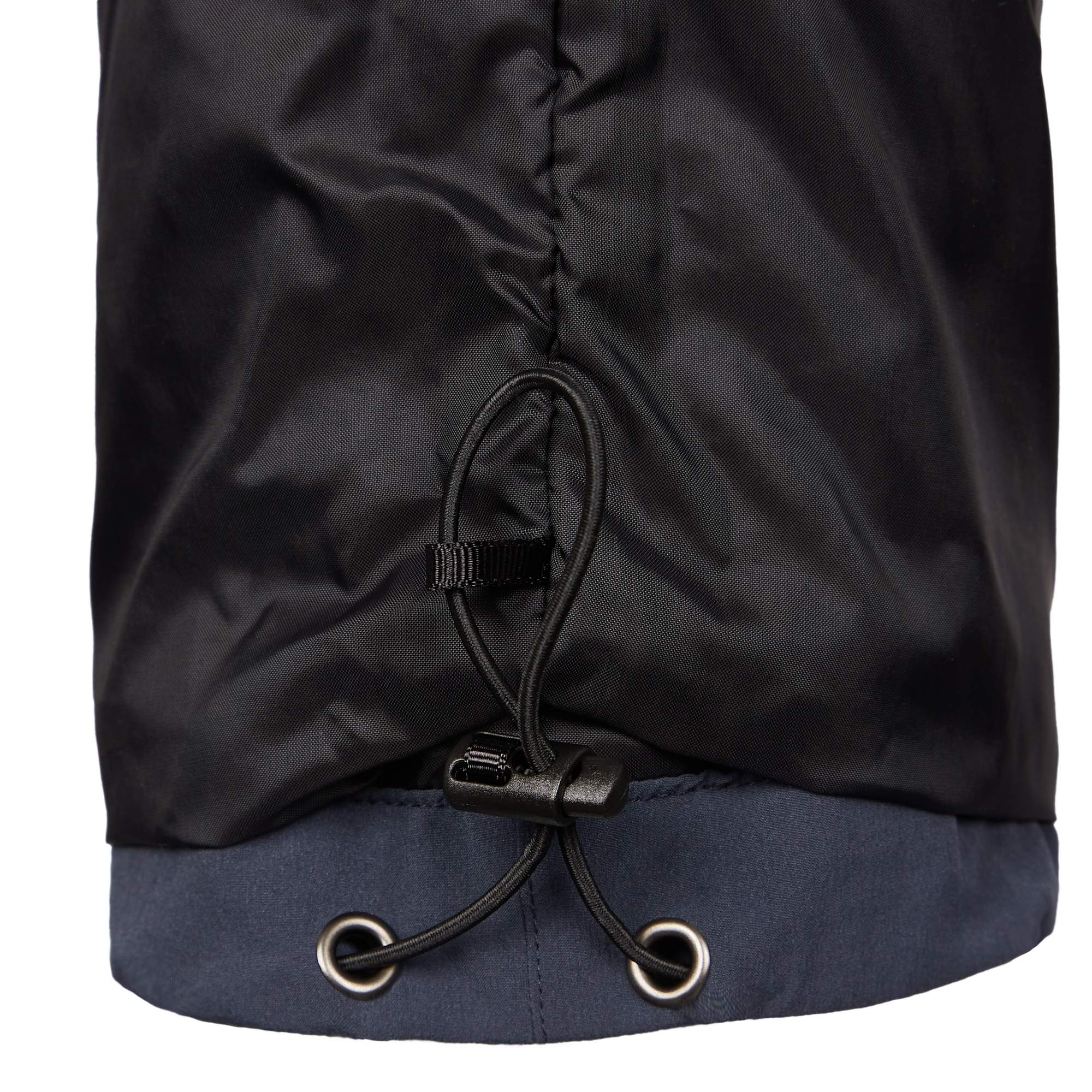 Maier Sports NIL WOOL Herren - Trekkinghose