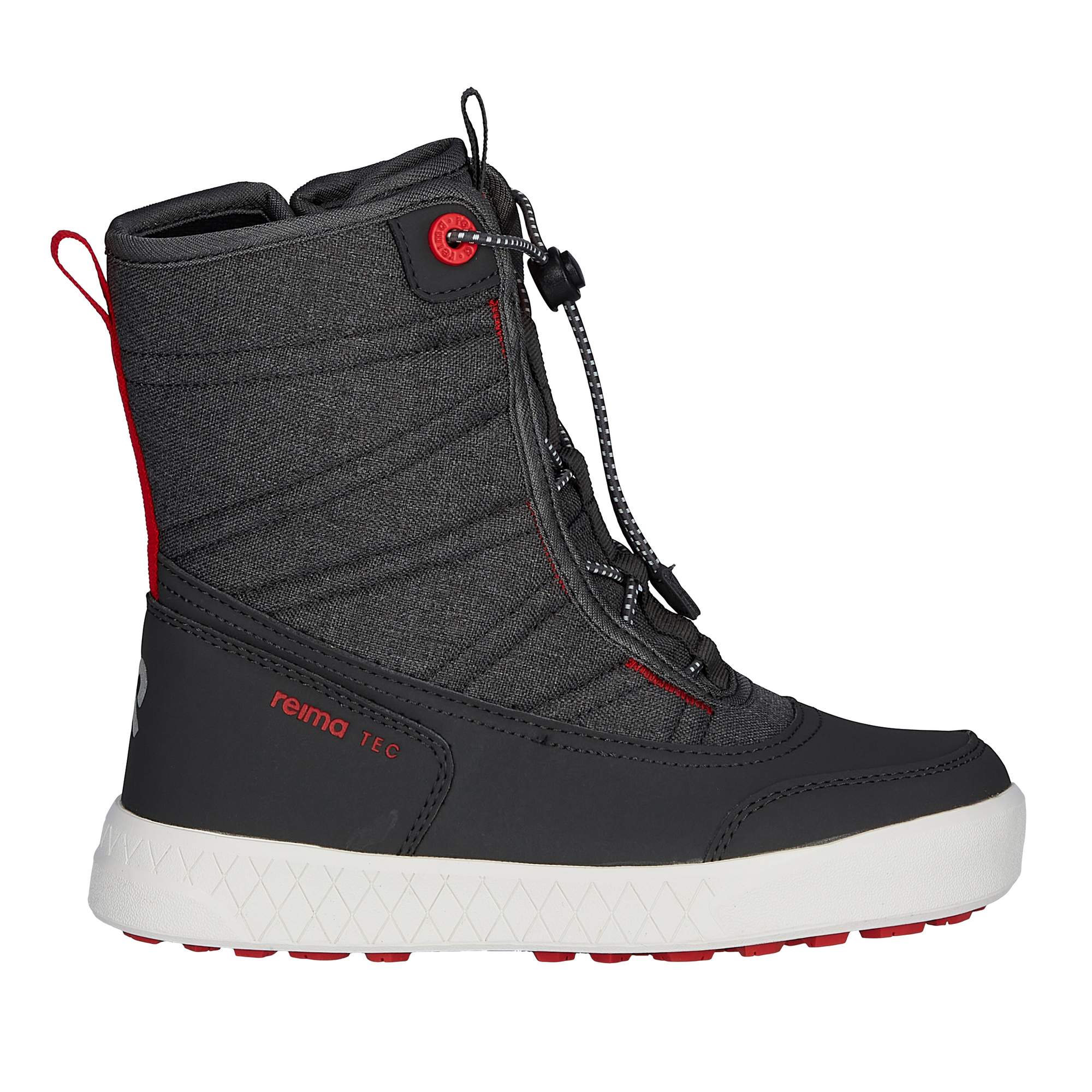 Reima REIMATEC WINTER BOOTS HANKINEN Kinder - Winterstiefel
